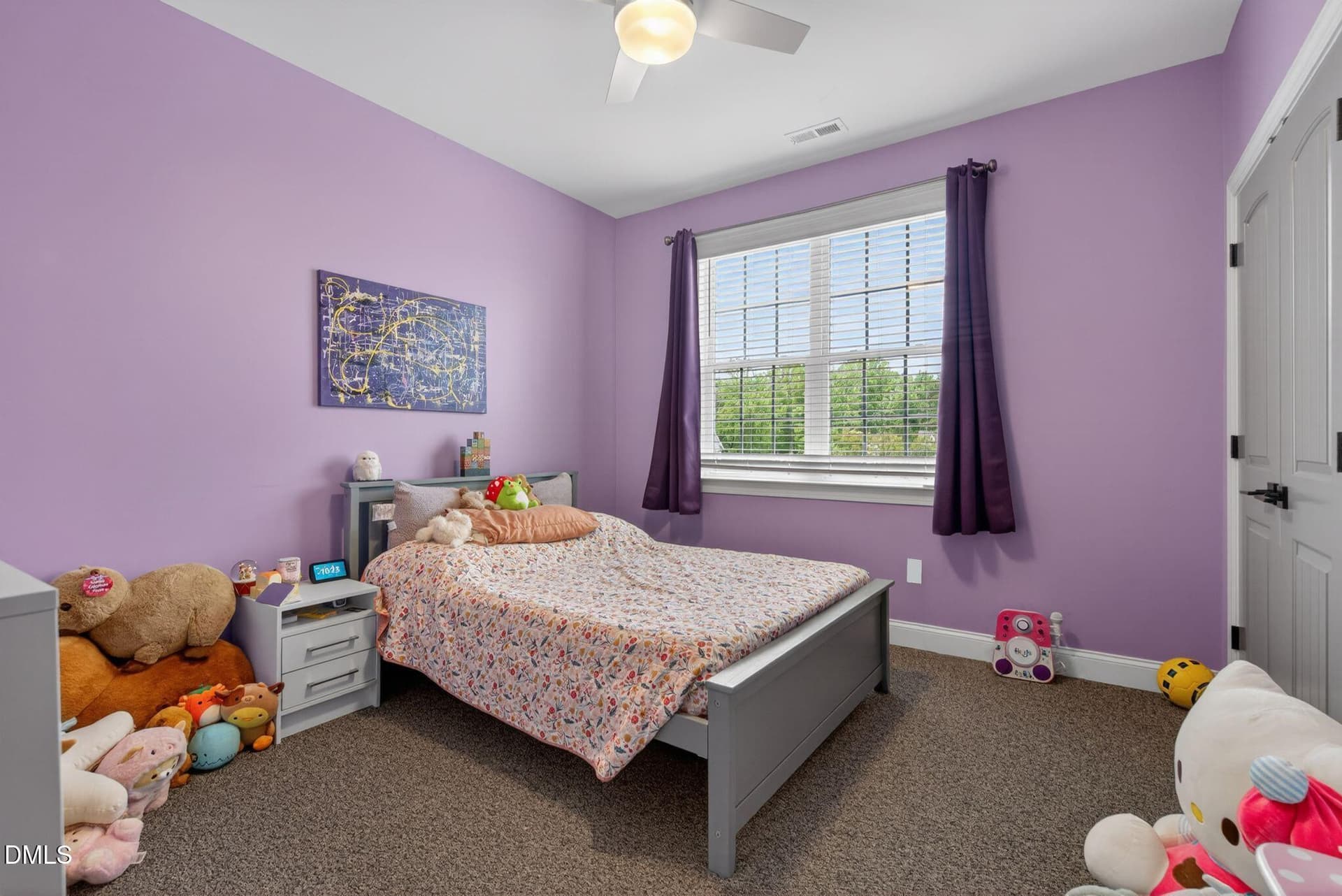 90_NJO04282 - 221 Misty Moonlight Drive, Willow Springs, NC 27592