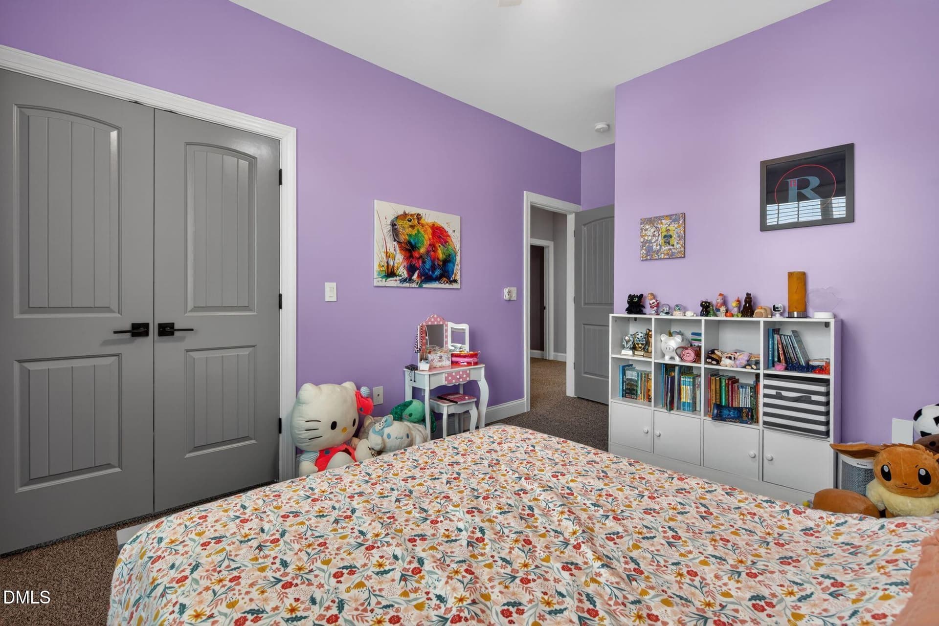 91_NJO04283 - 221 Misty Moonlight Drive, Willow Springs, NC 27592