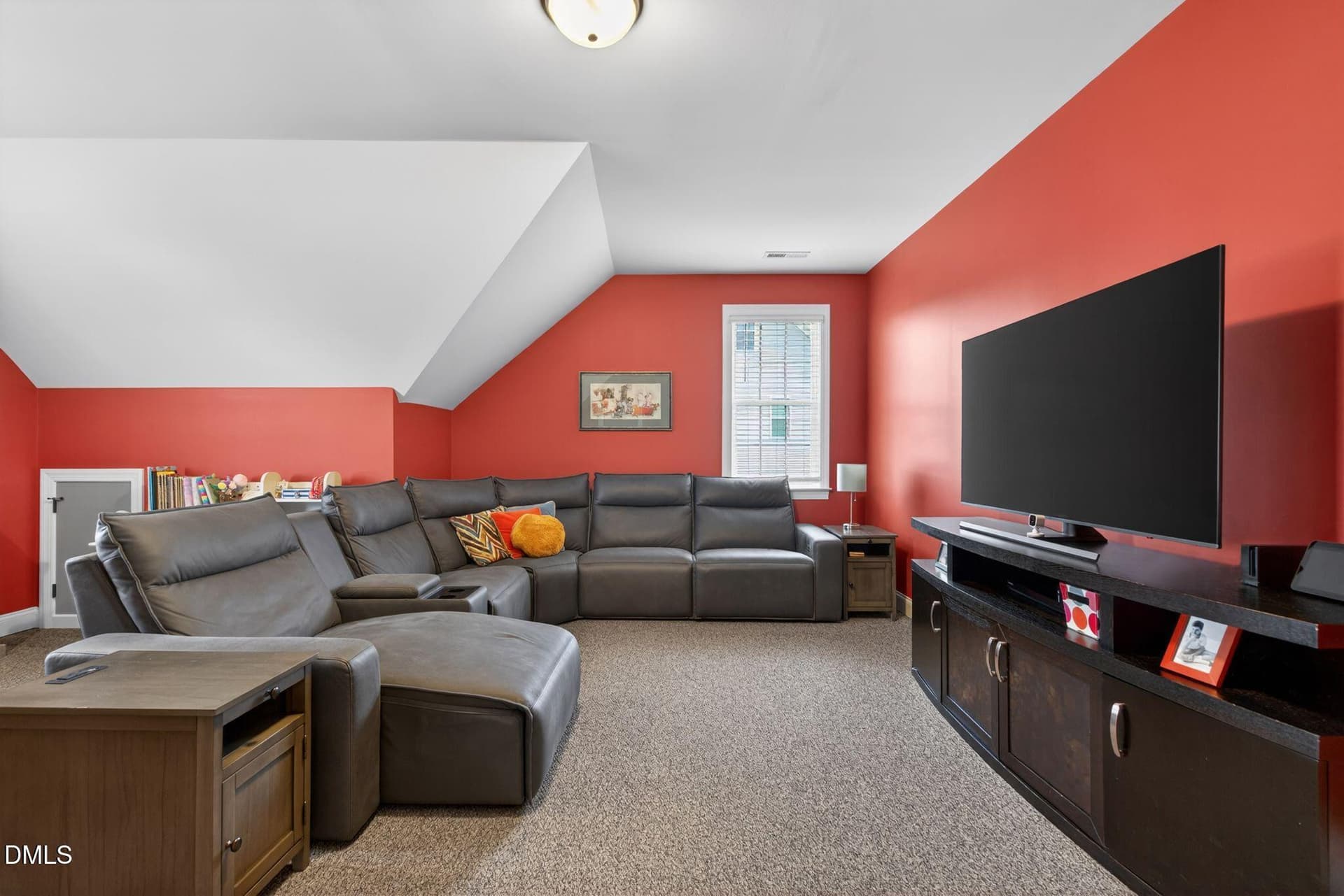 93_NJO04290 - 221 Misty Moonlight Drive, Willow Springs, NC 27592