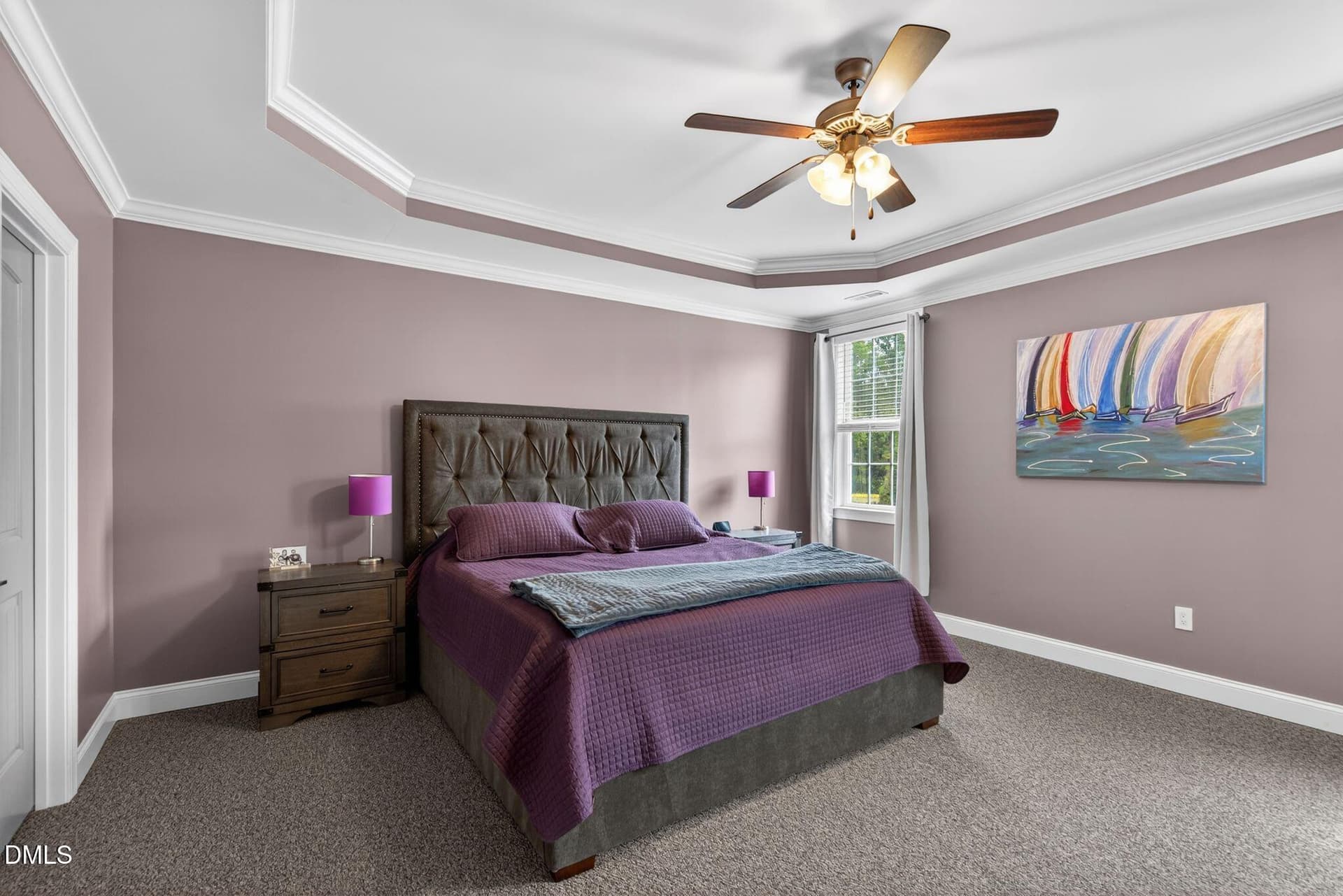 100_NJO04313 - 221 Misty Moonlight Drive, Willow Springs, NC 27592