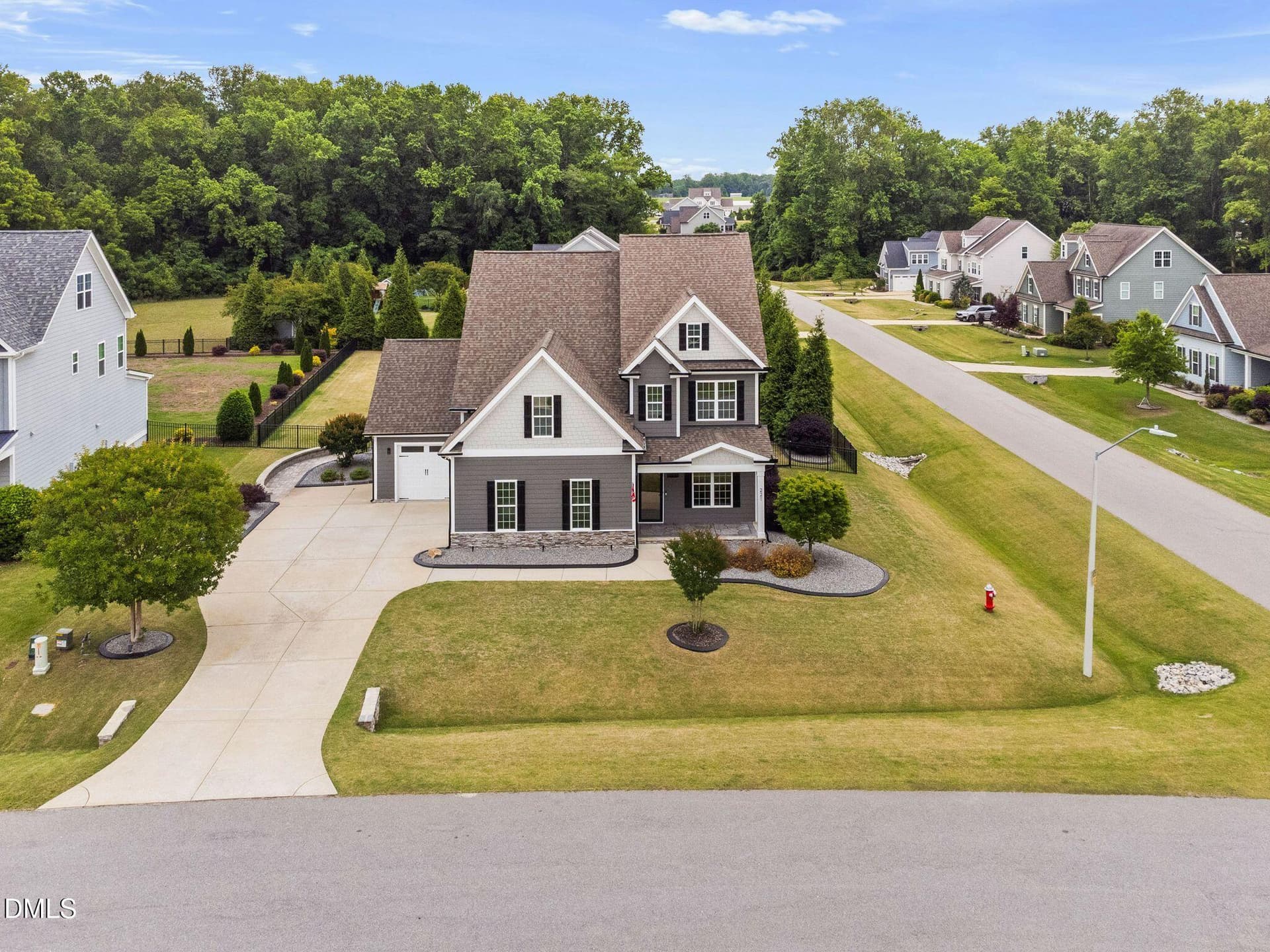 26_DJI_0548 - 221 Misty Moonlight Drive, Willow Springs, NC 27592