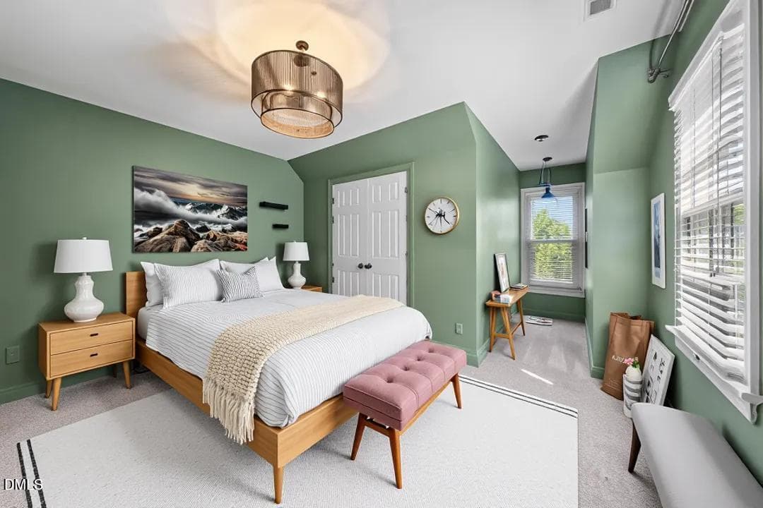 collov-ai_20260514104826_h7uenr - 42 Cheswick Place, Durham, NC 27707, Durham
