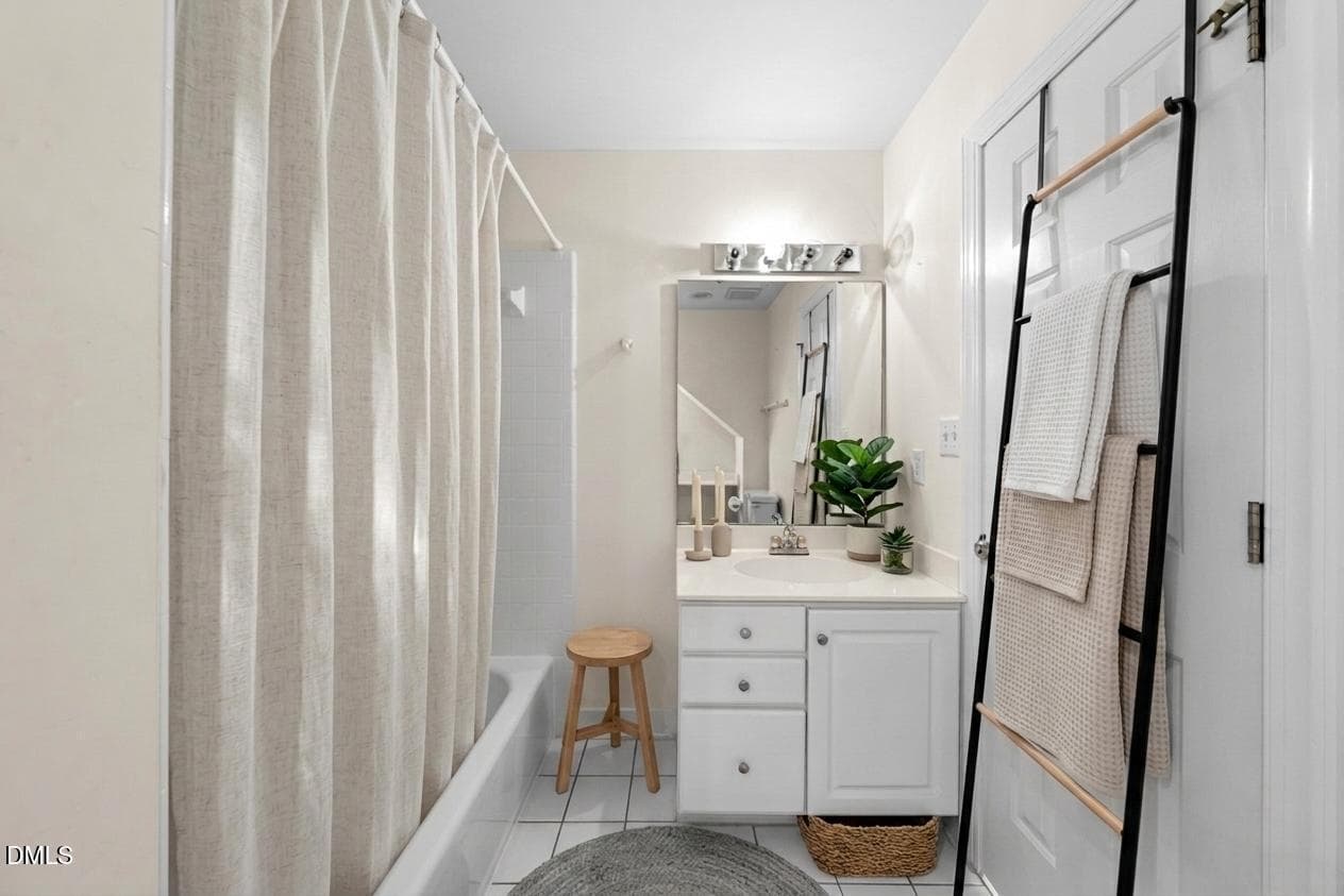 collov-ai_20260514110842_3p934k - 42 Cheswick Place, Durham, NC 27707, Durham