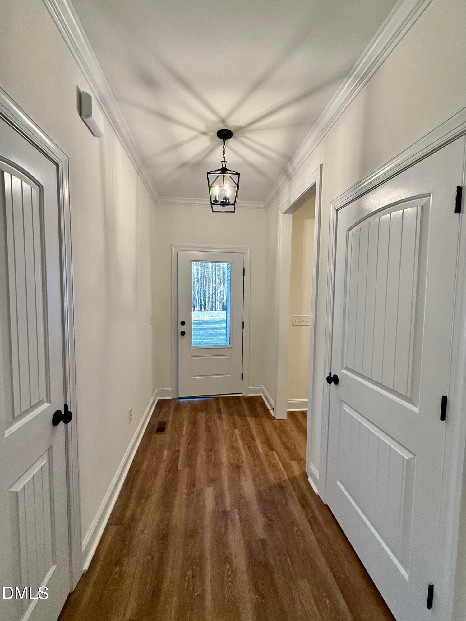4 - 1600 S Big Woods Road, Spring Hope, NC 27882