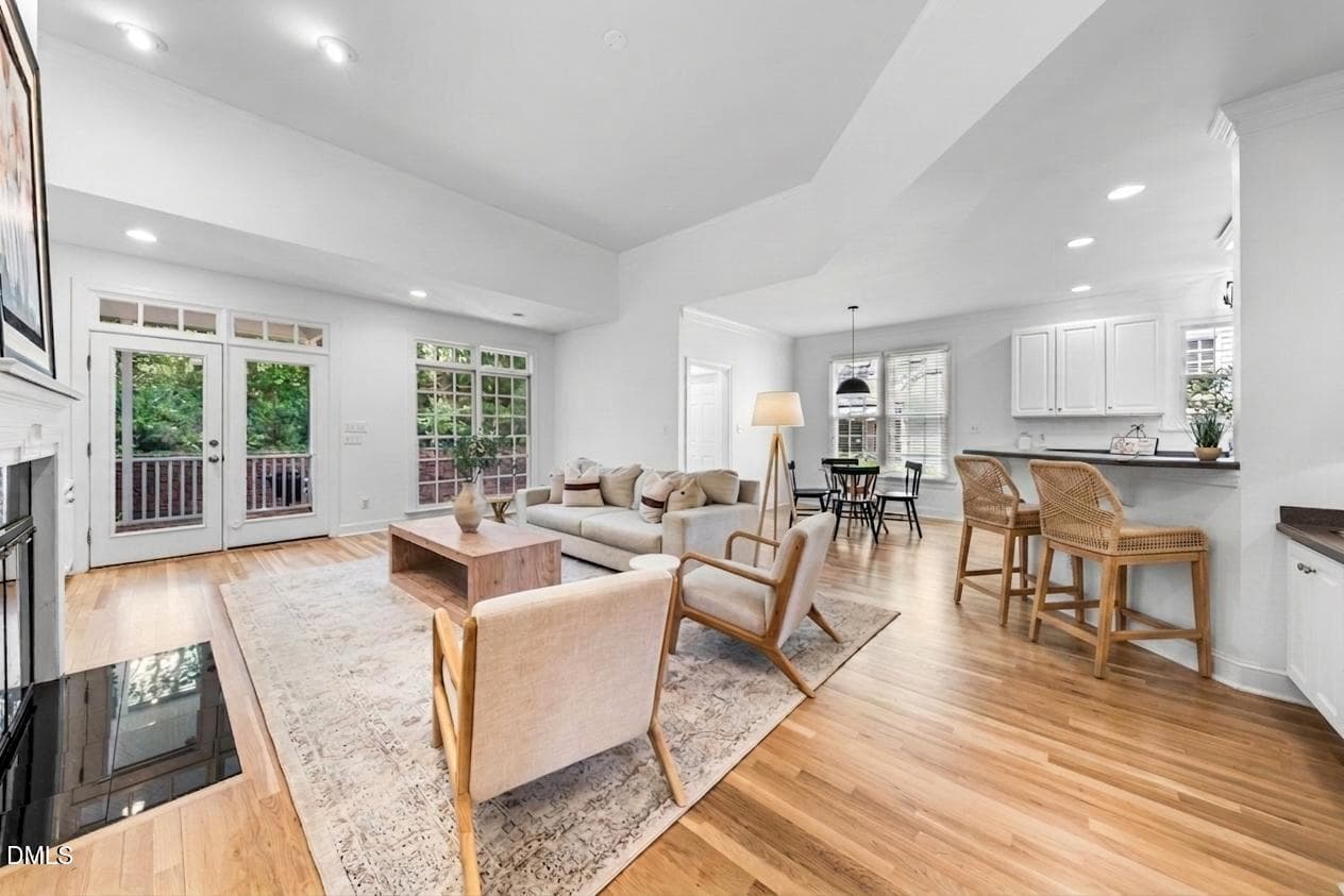 collov-ai_20260514125230_wk25lx - 42 Cheswick Place, Durham, NC 27707, Durham