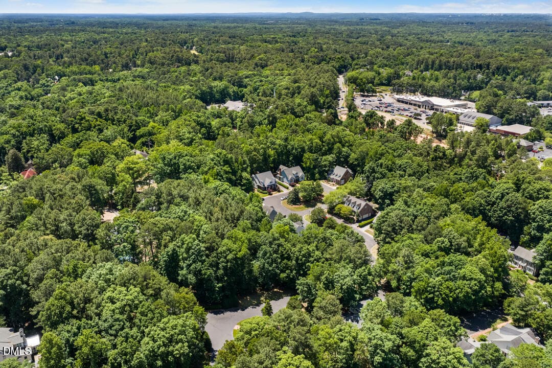DJI_20260513124707_0008_D - 42 Cheswick Place, Durham, NC 27707, Durham