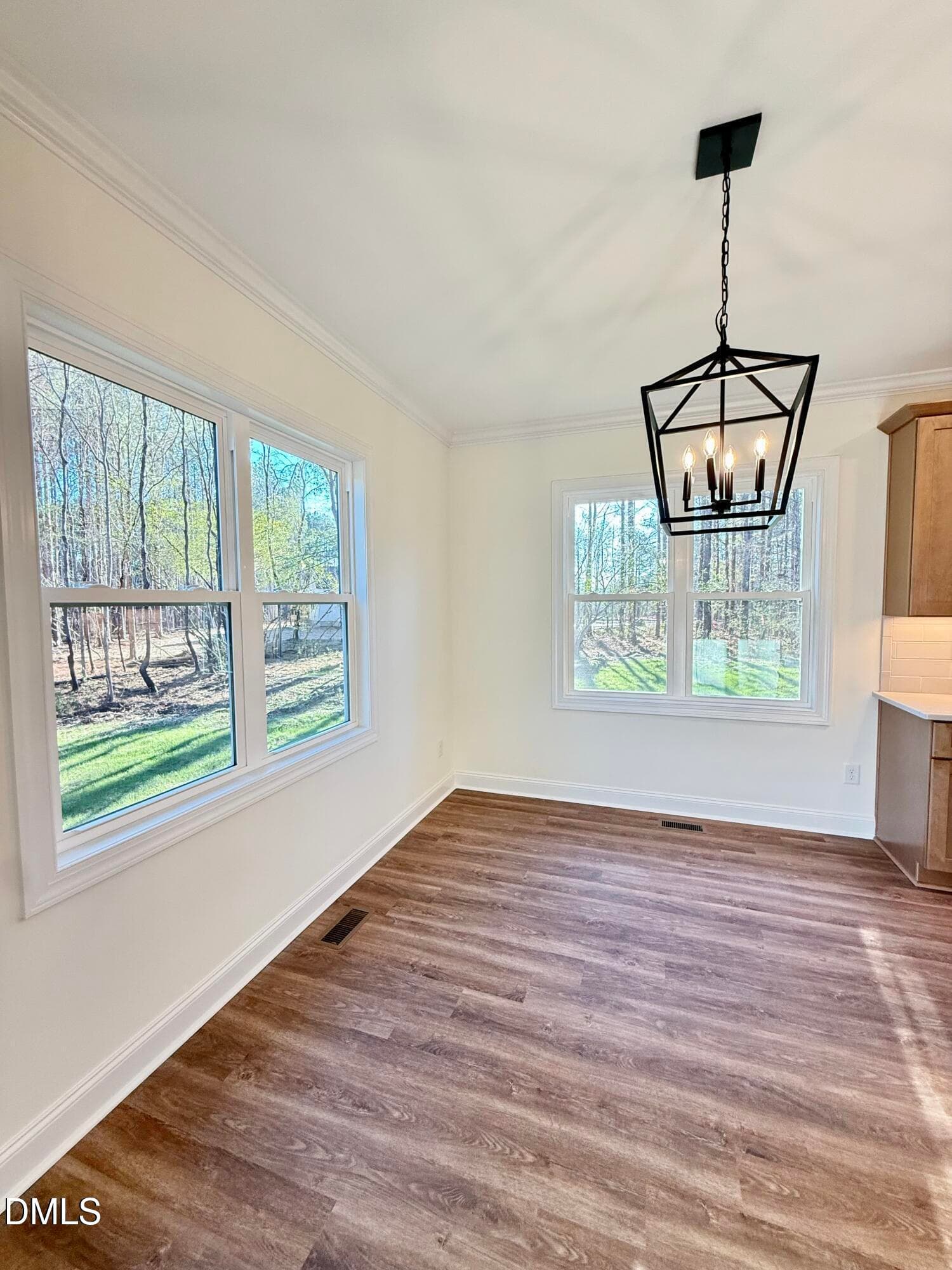 8 - 1600 S Big Woods Road, Spring Hope, NC 27882