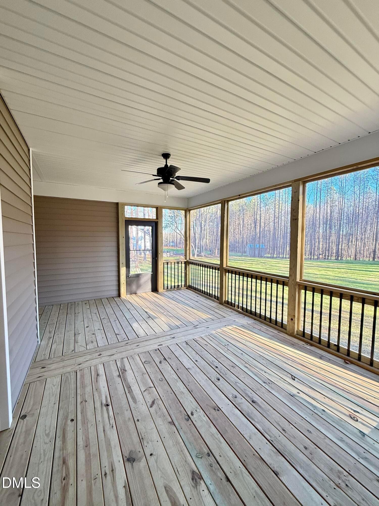 9 - 1600 S Big Woods Road, Spring Hope, NC 27882