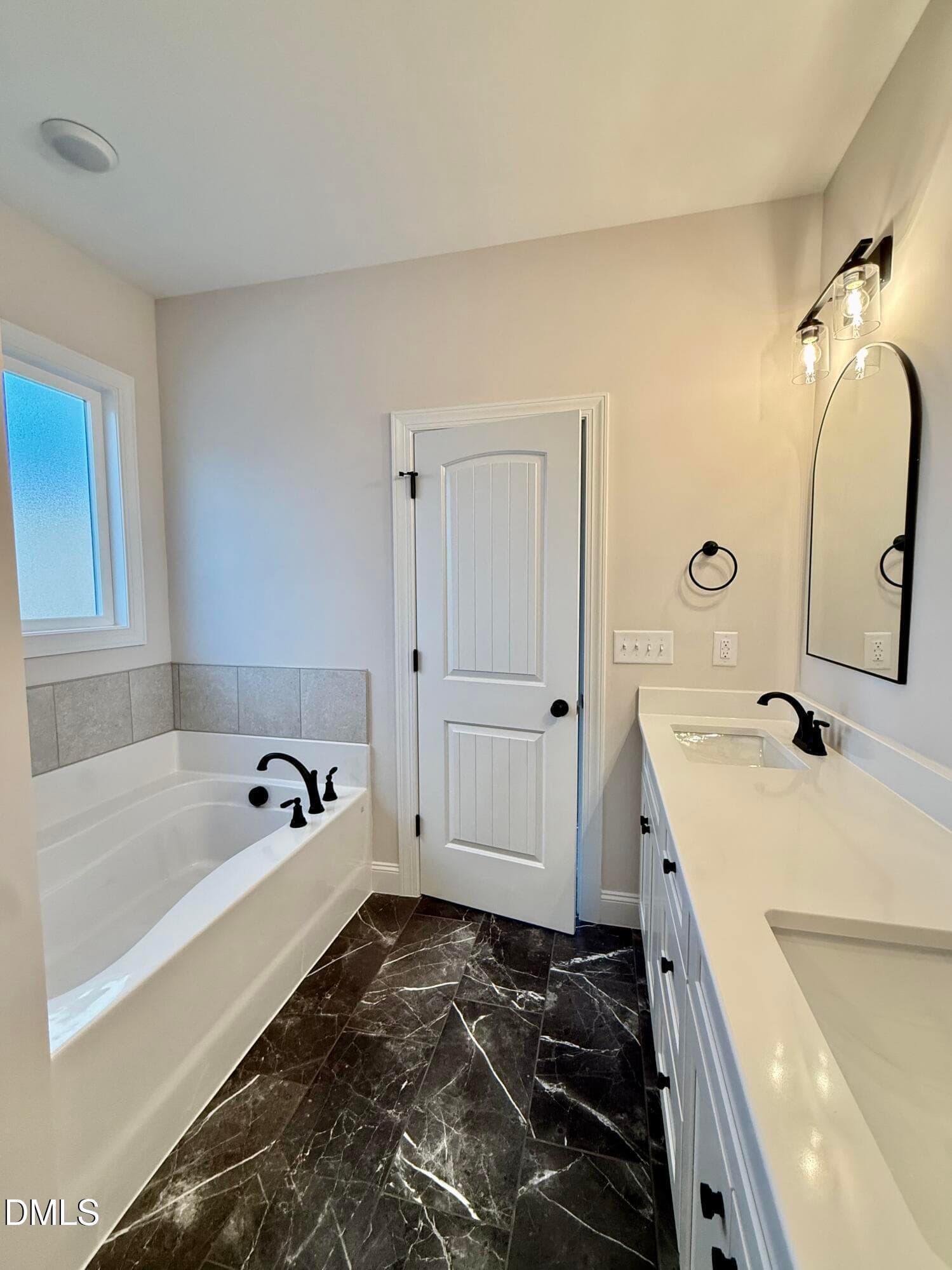 14 - 1600 S Big Woods Road, Spring Hope, NC 27882