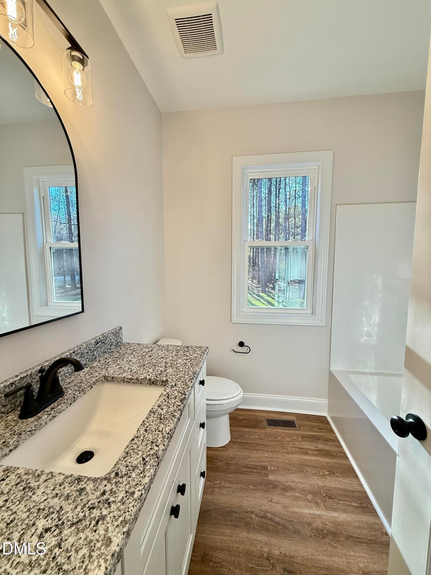 15 - 1600 S Big Woods Road, Spring Hope, NC 27882