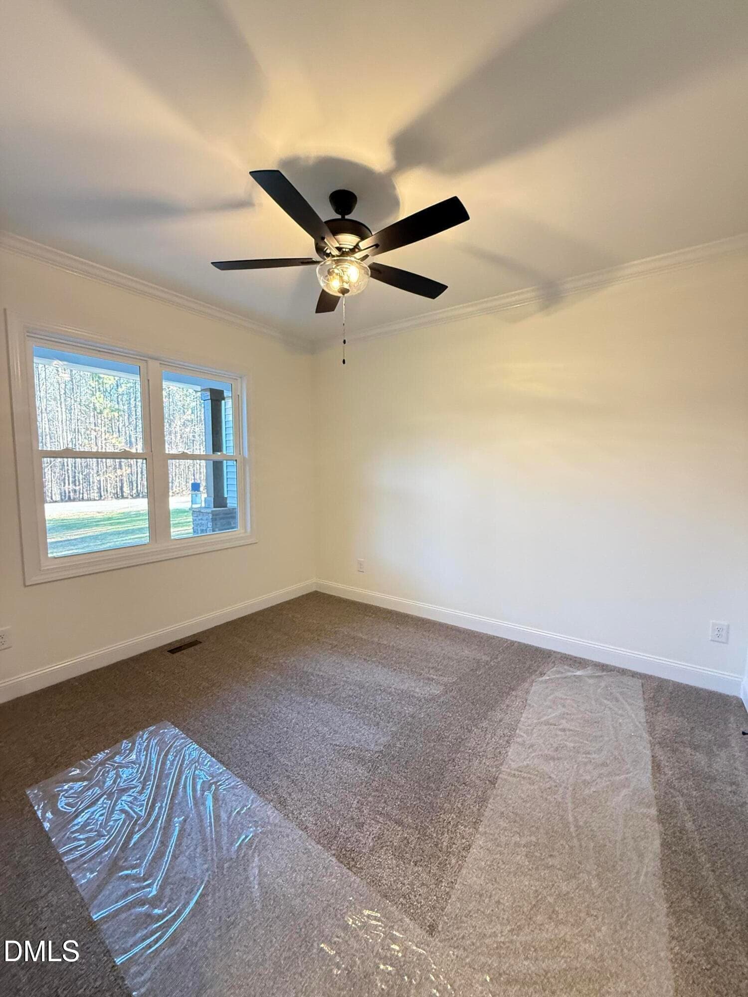 16 - 1600 S Big Woods Road, Spring Hope, NC 27882