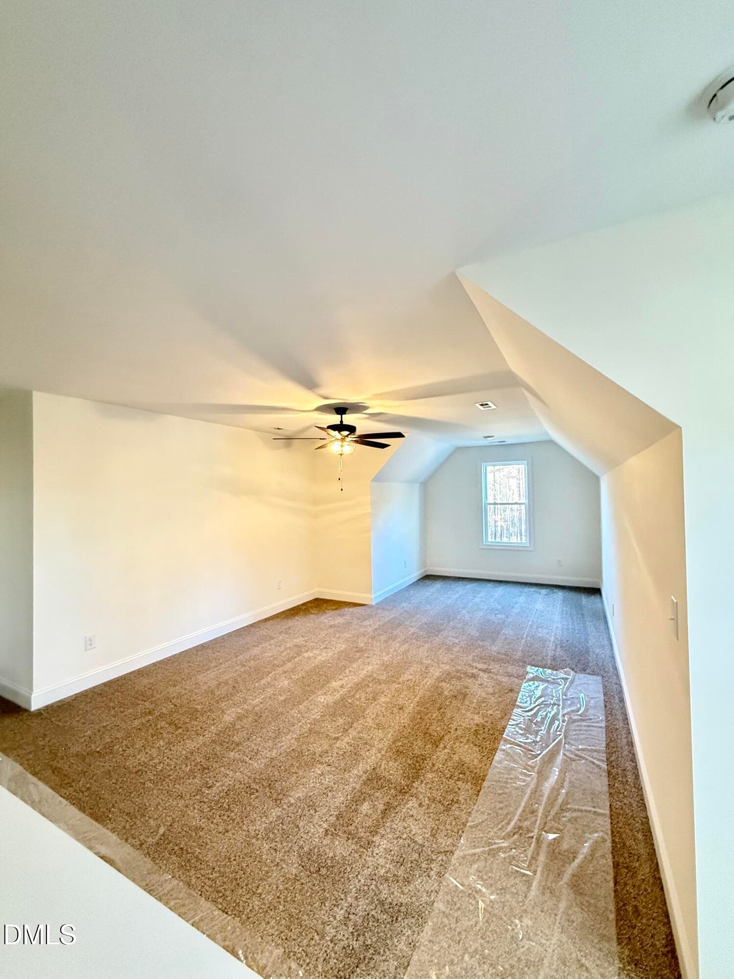 17 - 1600 S Big Woods Road, Spring Hope, NC 27882