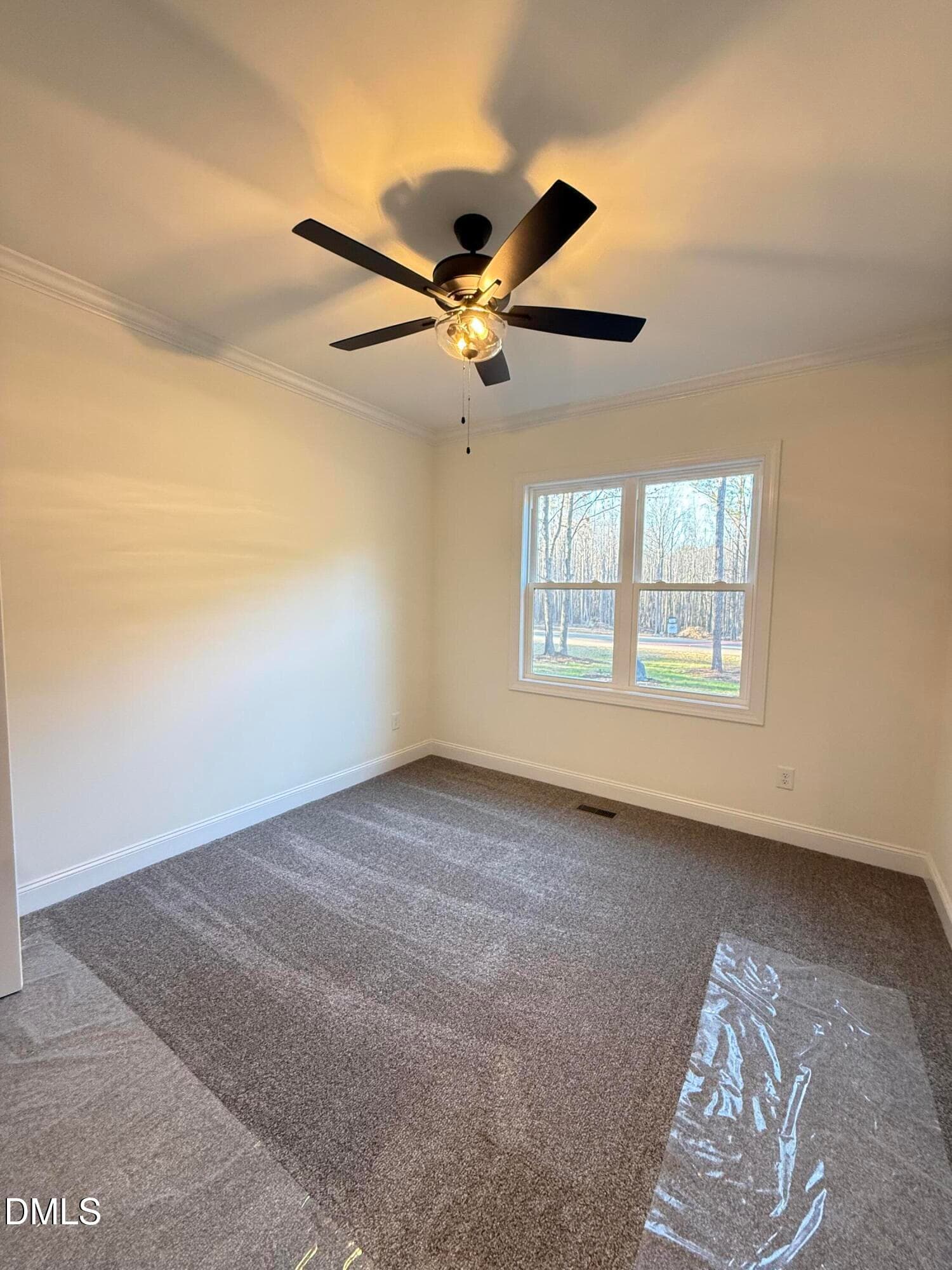 19 - 1600 S Big Woods Road, Spring Hope, NC 27882