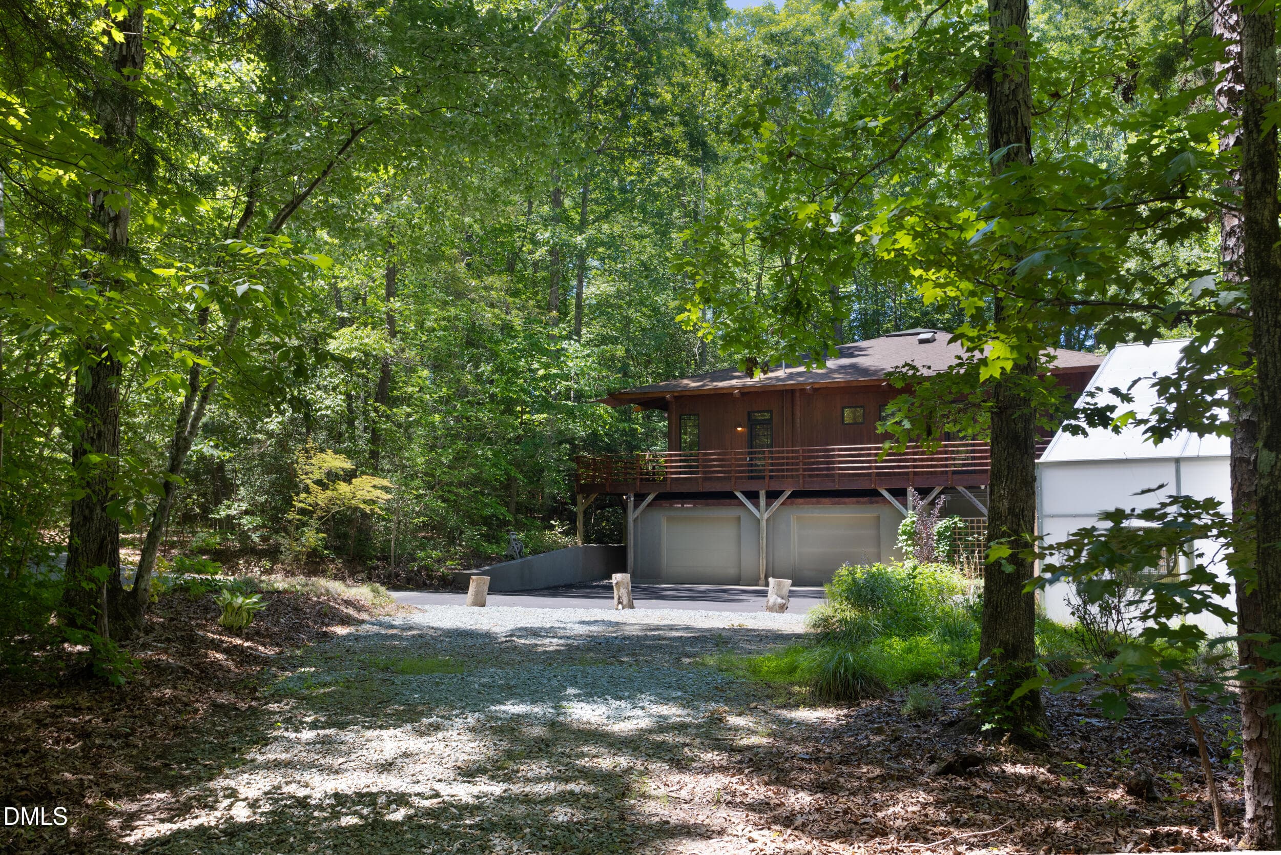 260_BC_WAY_MLS-19 - 260 Bc Way, Rougemont, NC 27572