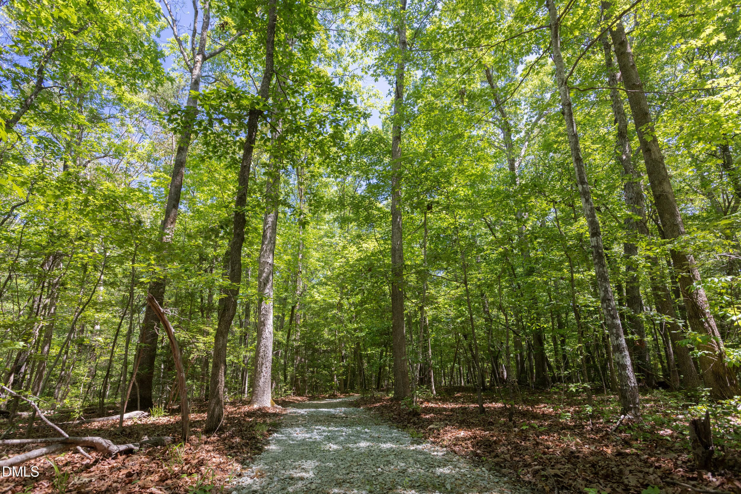 260_BC_WAY_MLS-20 - 260 Bc Way, Rougemont, NC 27572