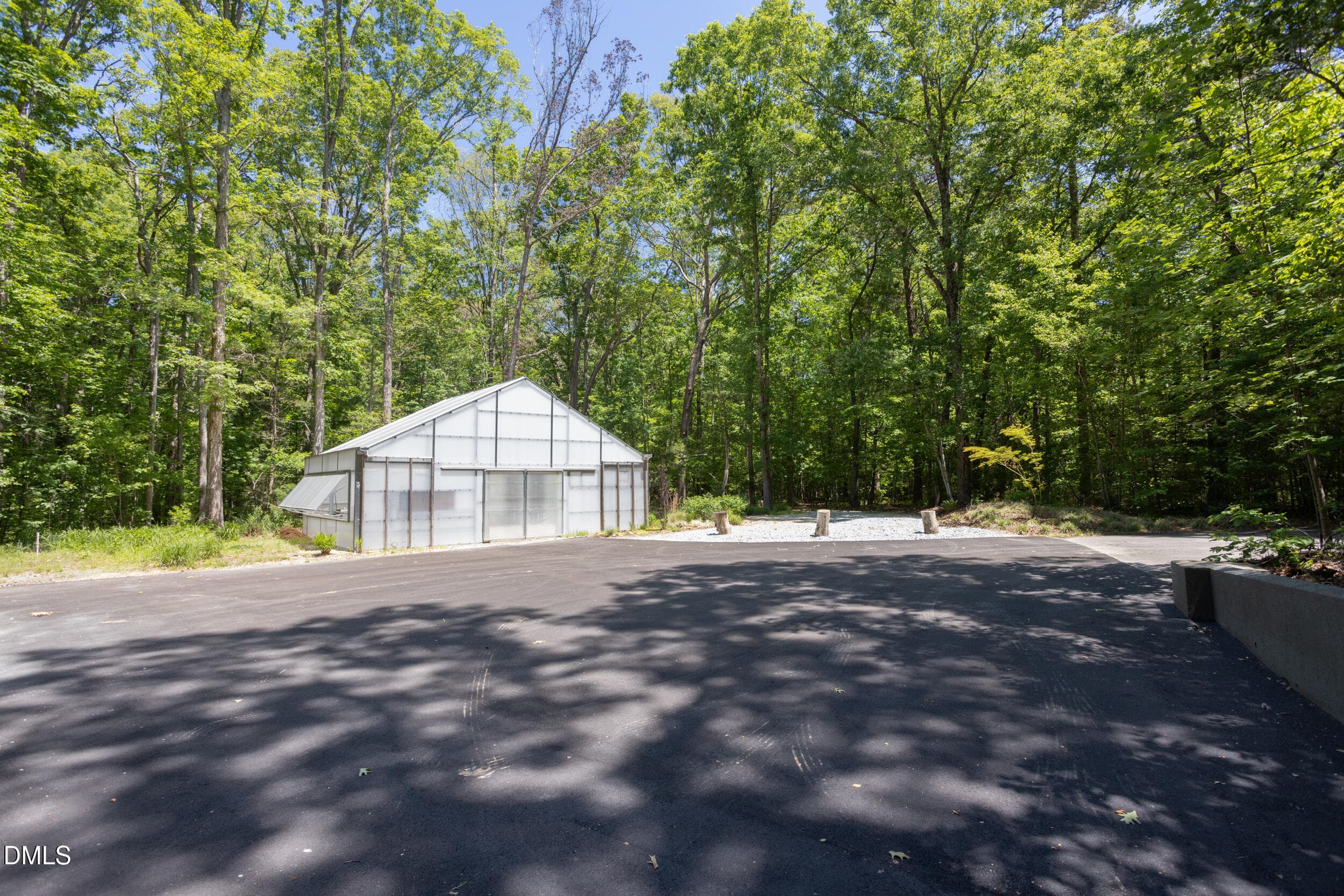260_BC_WAY_MLS-23 - 260 Bc Way, Rougemont, NC 27572