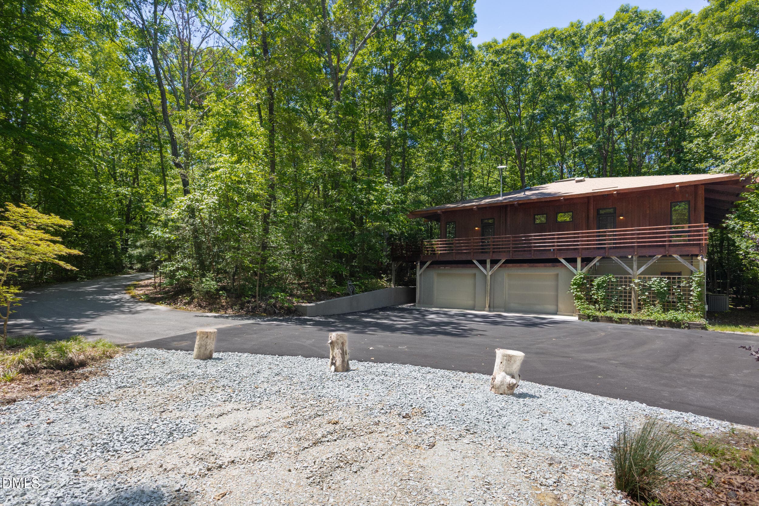 260_BC_WAY_MLS-22 - 260 Bc Way, Rougemont, NC 27572