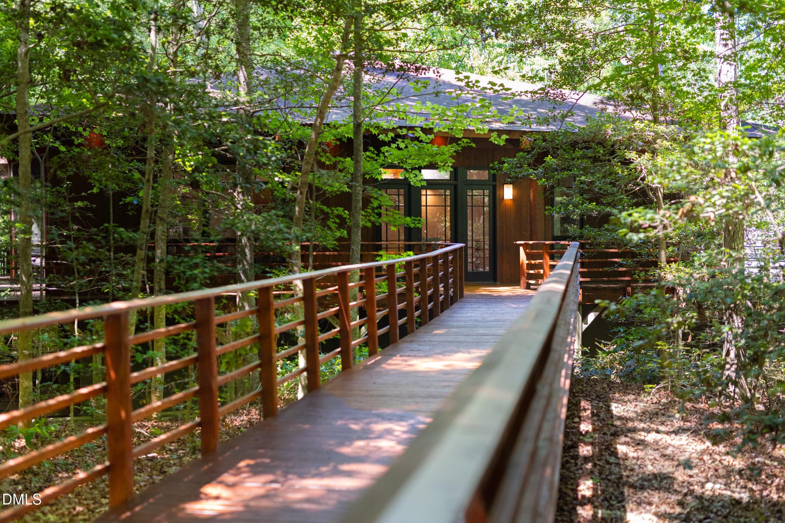 260_BC_WAY_MLS-80 - 260 Bc Way, Rougemont, NC 27572
