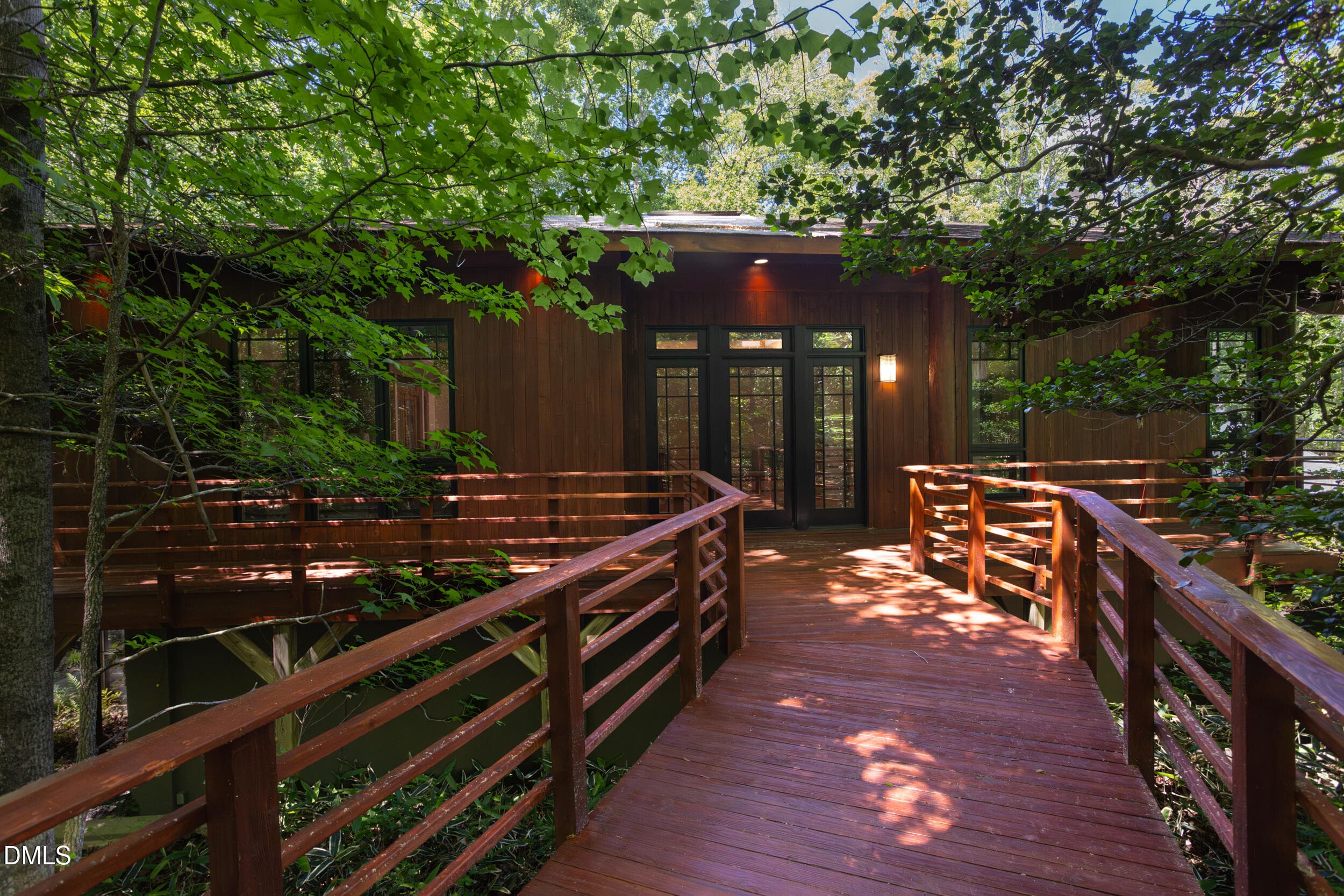 260_BC_WAY_MLS-81 - 260 Bc Way, Rougemont, NC 27572