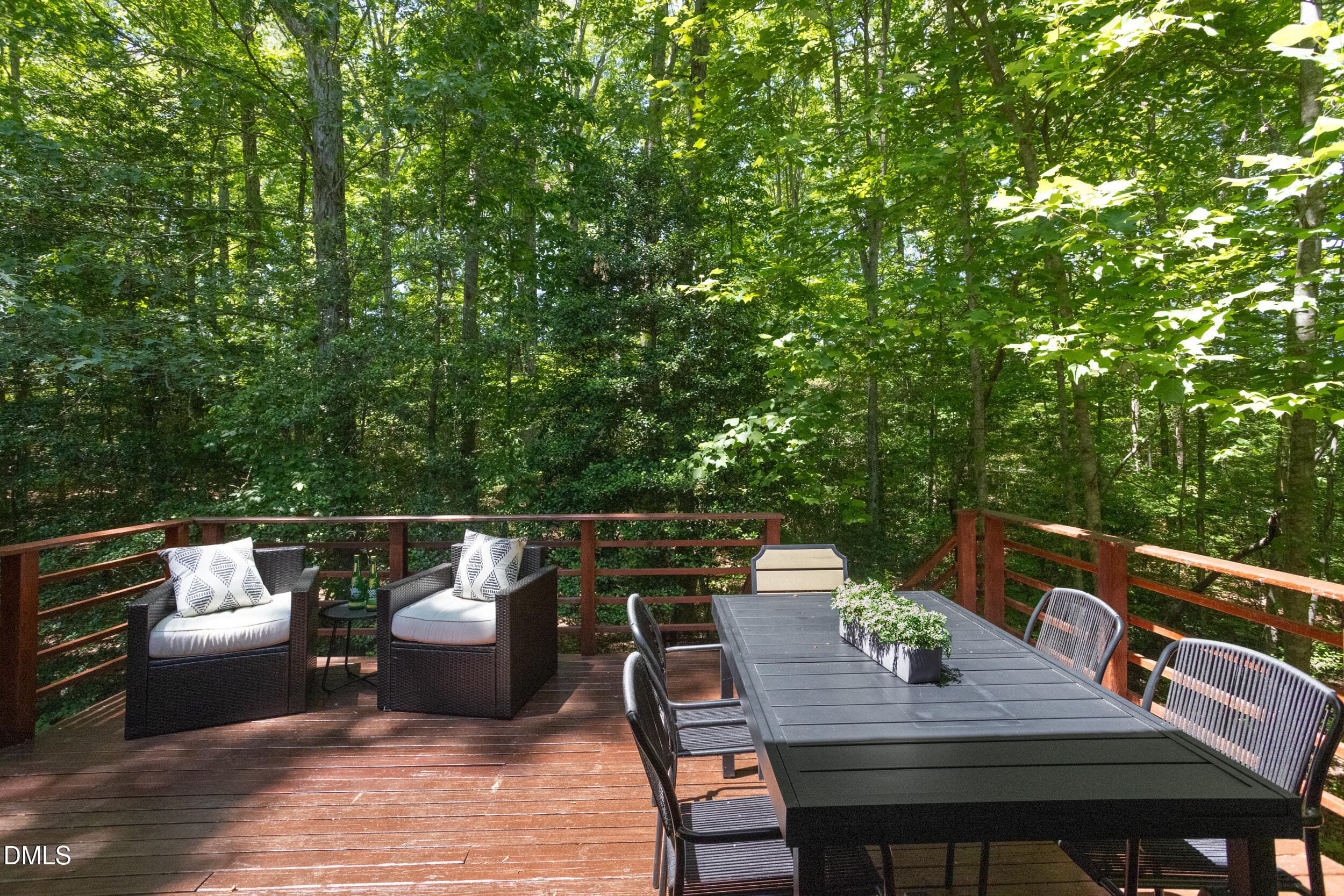 260_BC_WAY_MLS-9 - 260 Bc Way, Rougemont, NC 27572