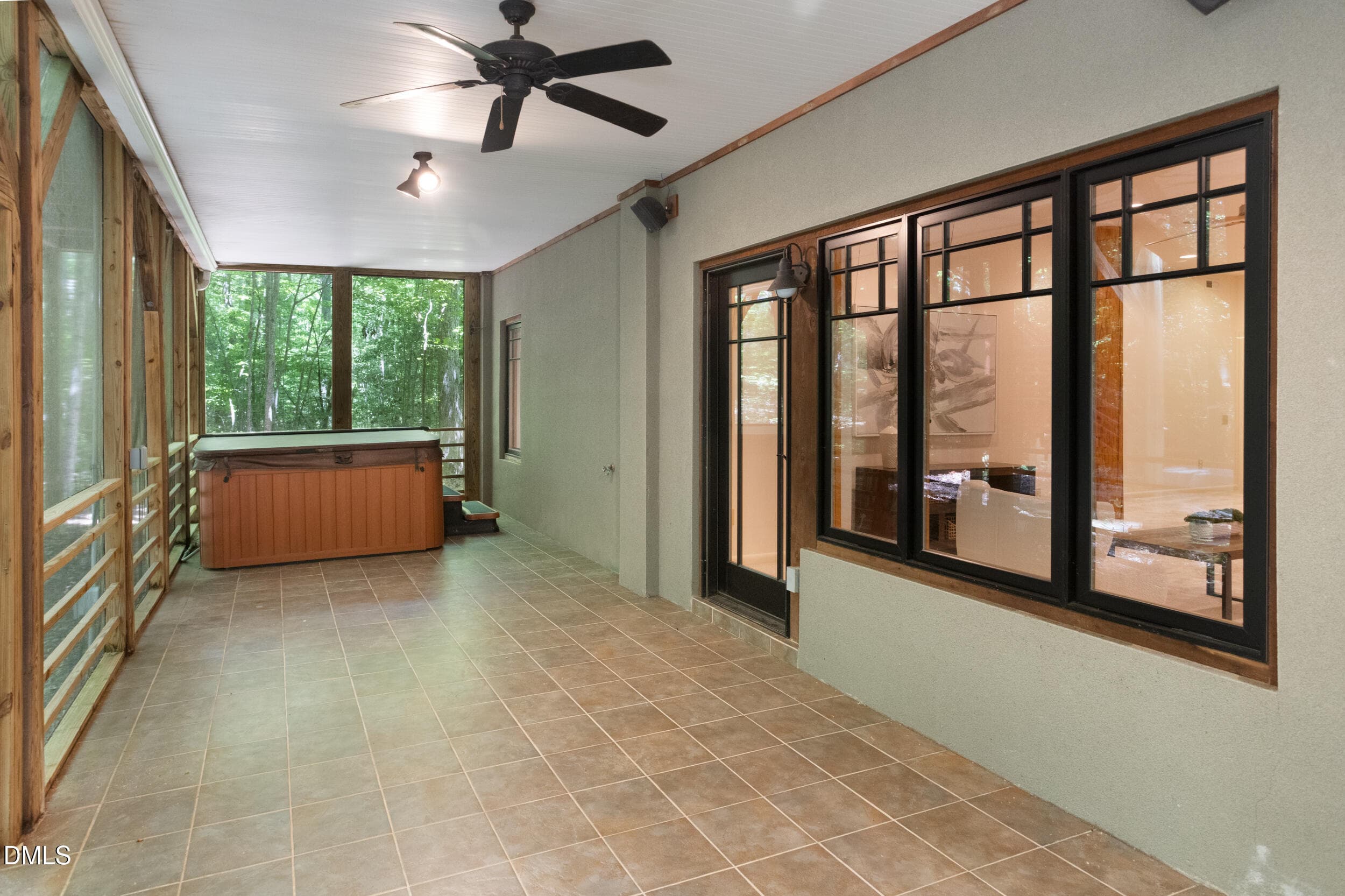 260_BC_WAY_MLS-8 - 260 Bc Way, Rougemont, NC 27572