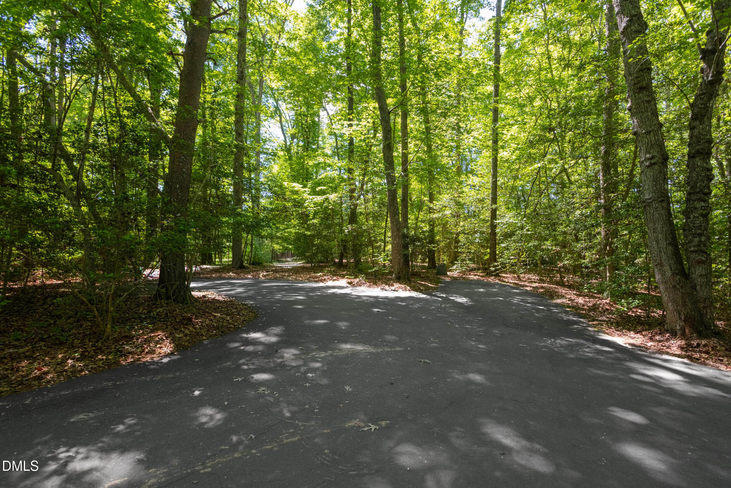 260_BC_WAY_MLS-82 - 260 Bc Way, Rougemont, NC 27572