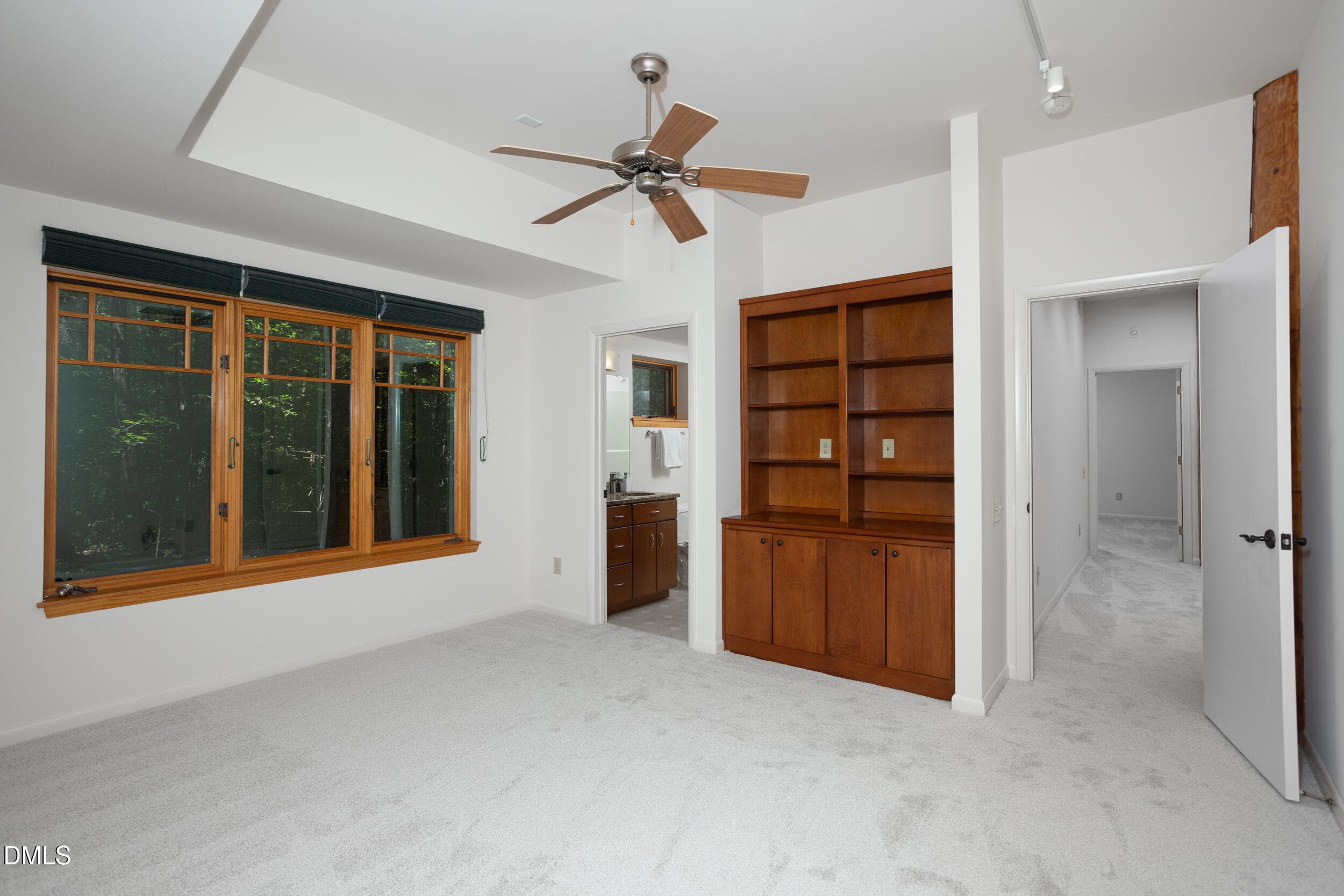 260_BC_WAY_MLS-64 - 260 Bc Way, Rougemont, NC 27572