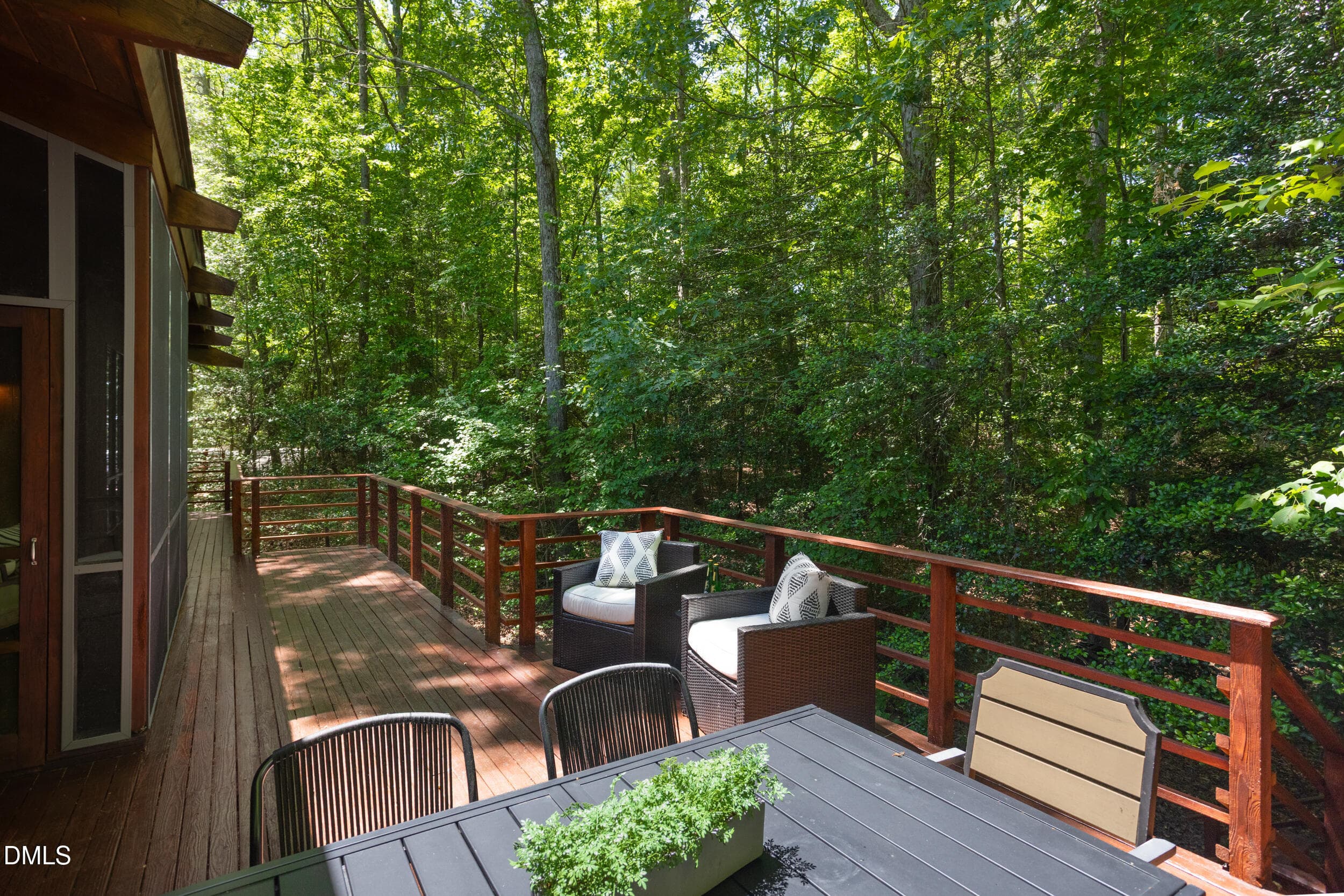 260_BC_WAY_MLS-5 - 260 Bc Way, Rougemont, NC 27572
