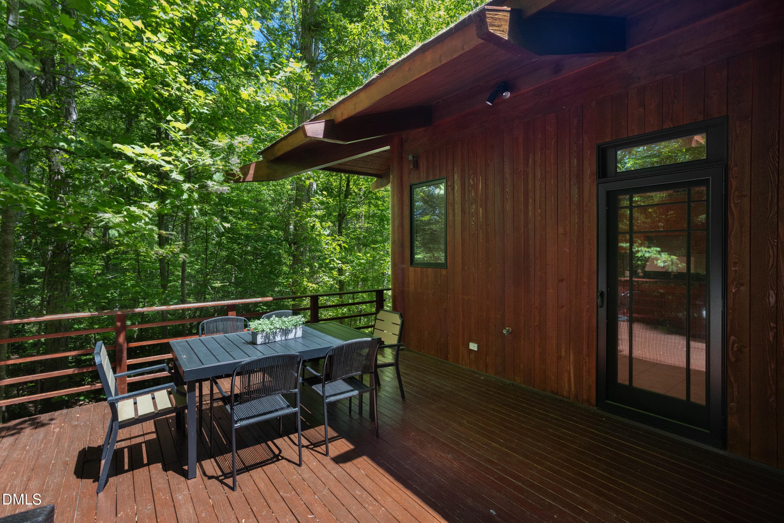 260_BC_WAY_MLS-4 - 260 Bc Way, Rougemont, NC 27572
