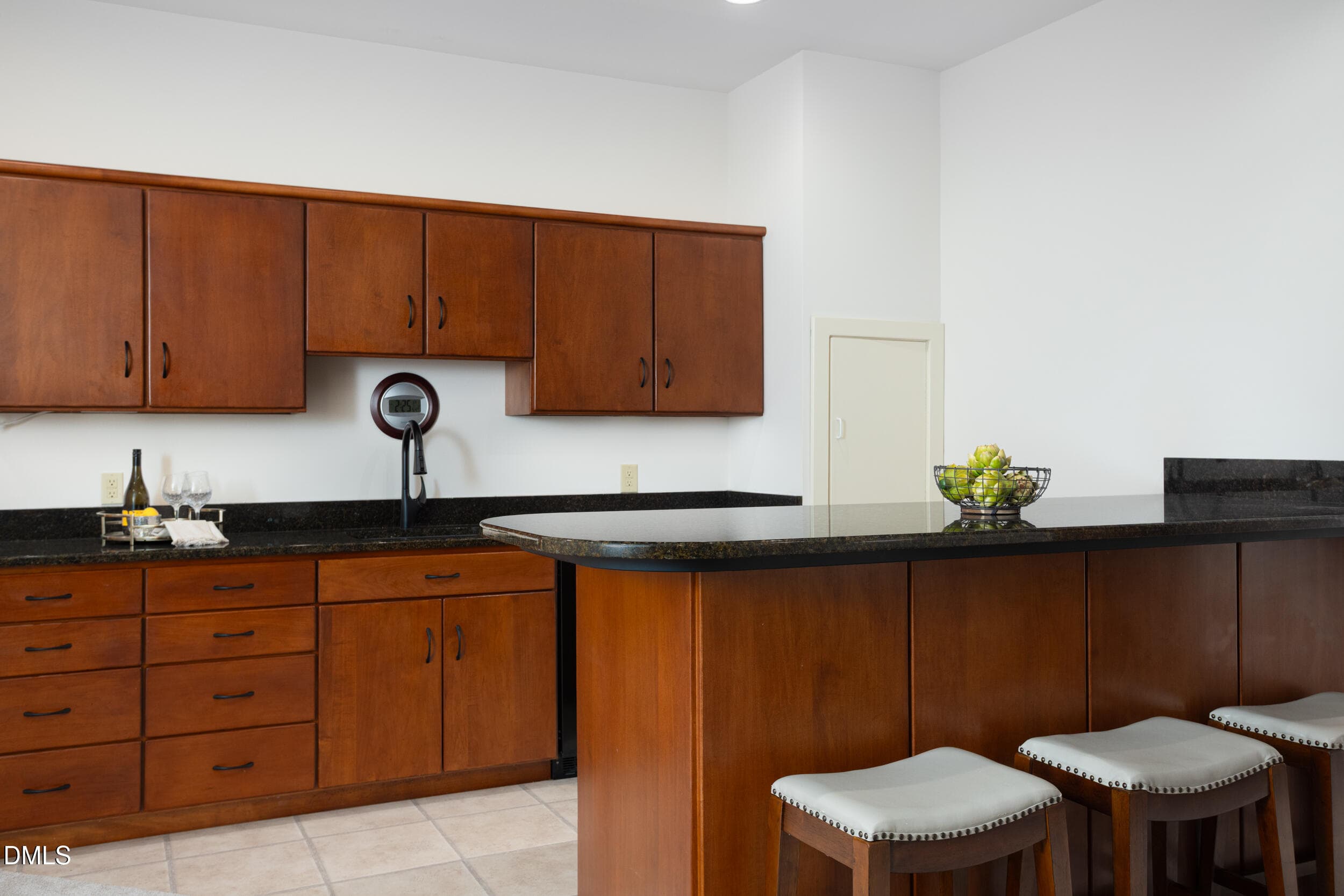 260_BC_WAY_MLS-65 - 260 Bc Way, Rougemont, NC 27572