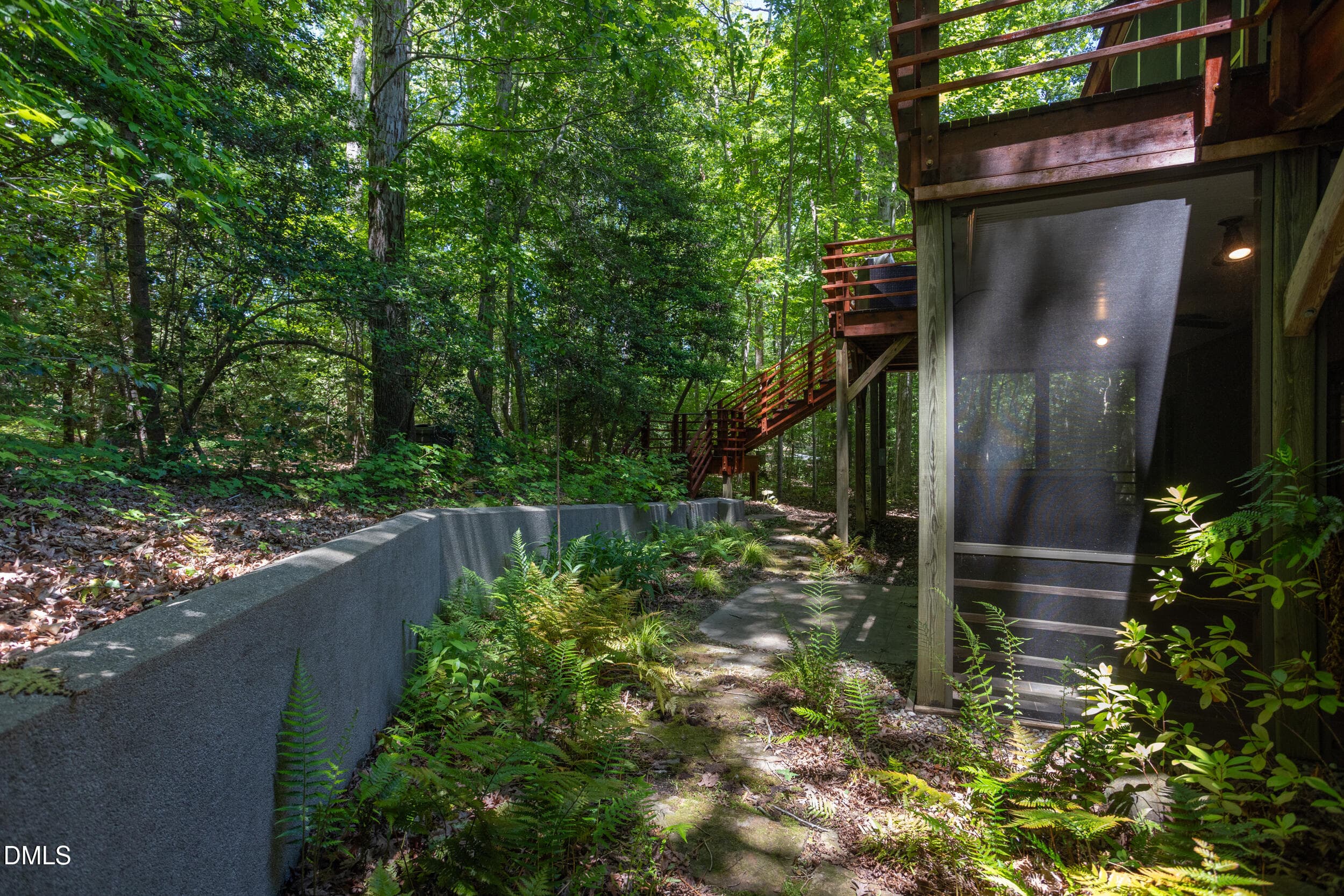 260_BC_WAY_MLS-6 - 260 Bc Way, Rougemont, NC 27572
