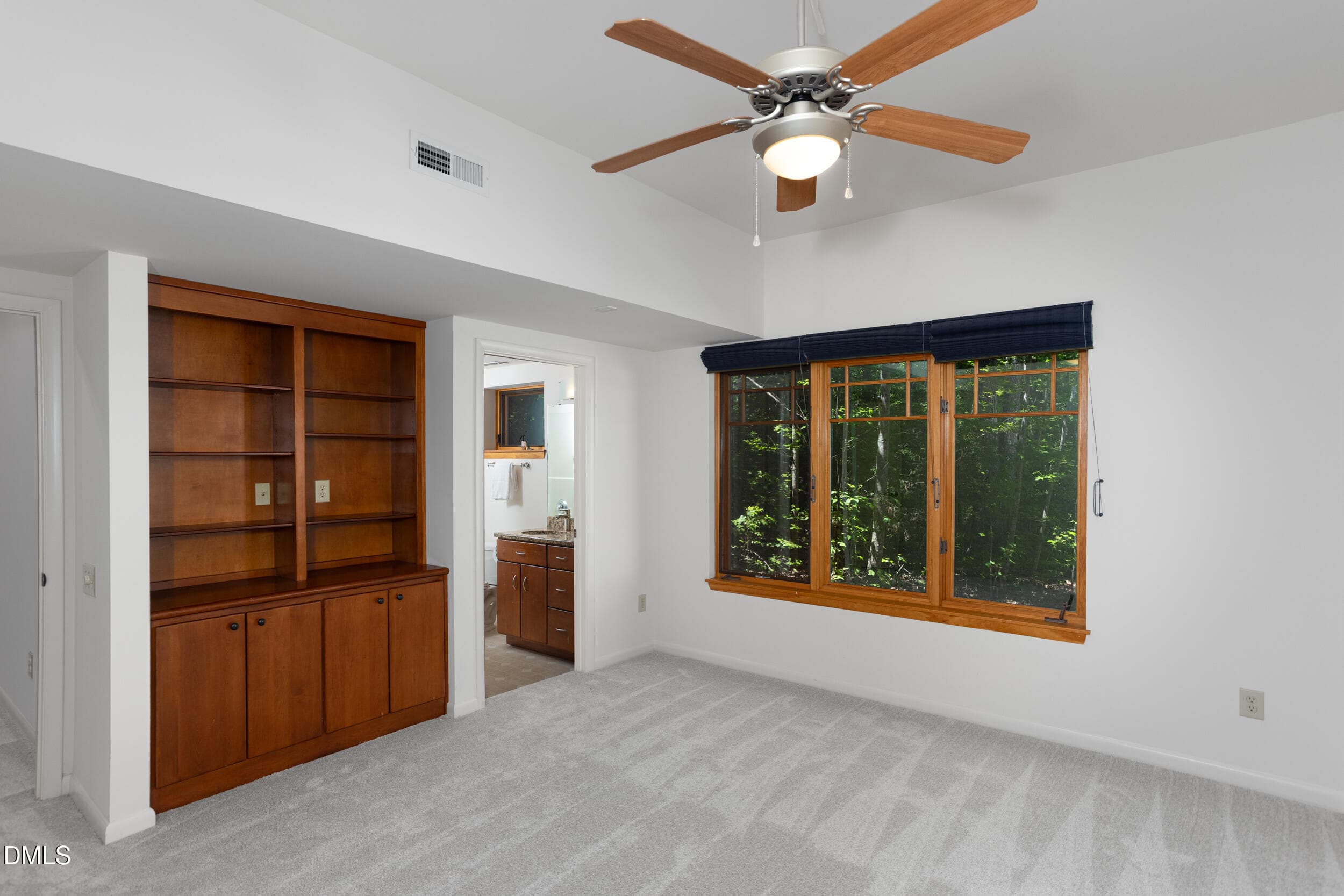 260_BC_WAY_MLS-62 - 260 Bc Way, Rougemont, NC 27572