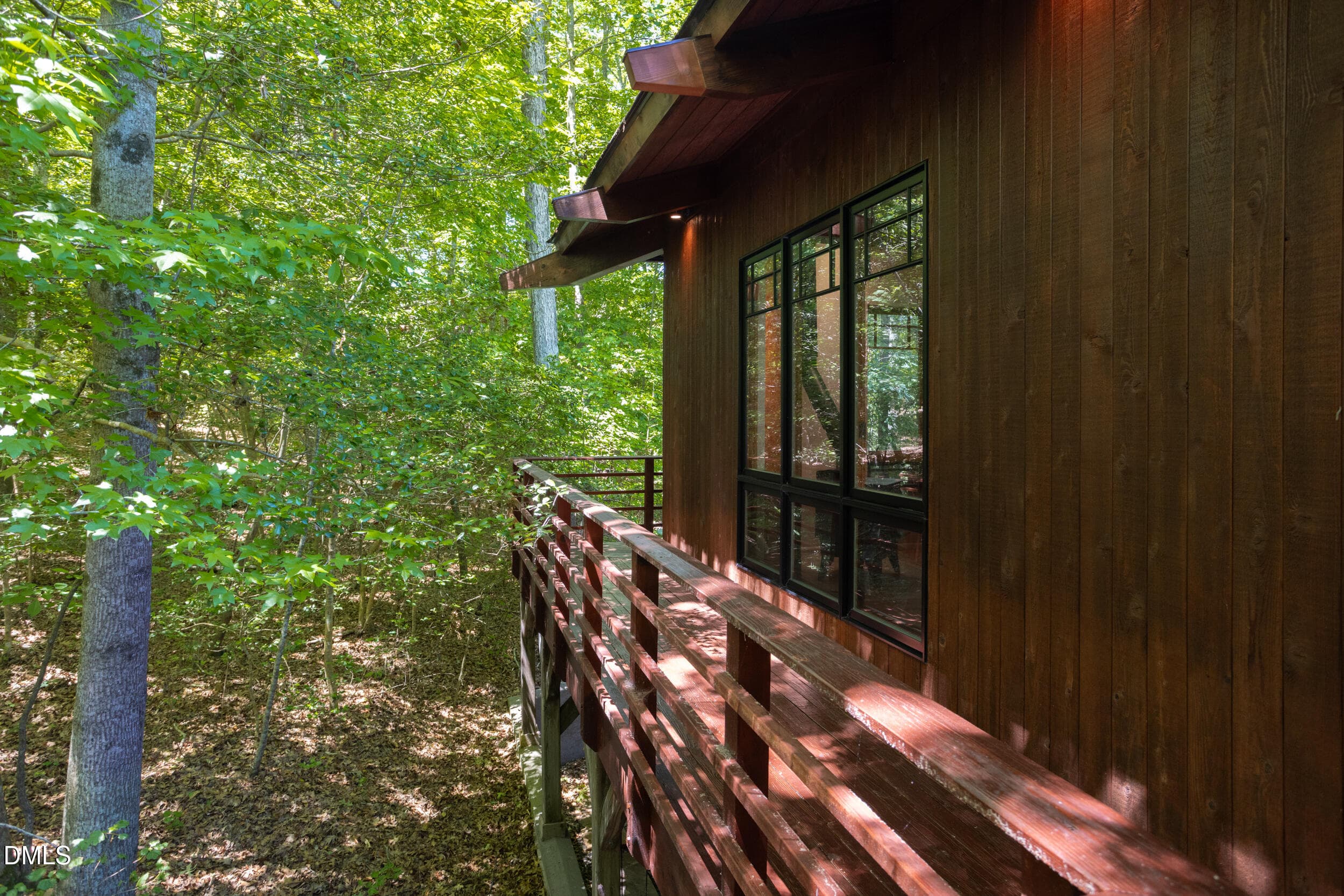 260_BC_WAY_MLS-3 - 260 Bc Way, Rougemont, NC 27572