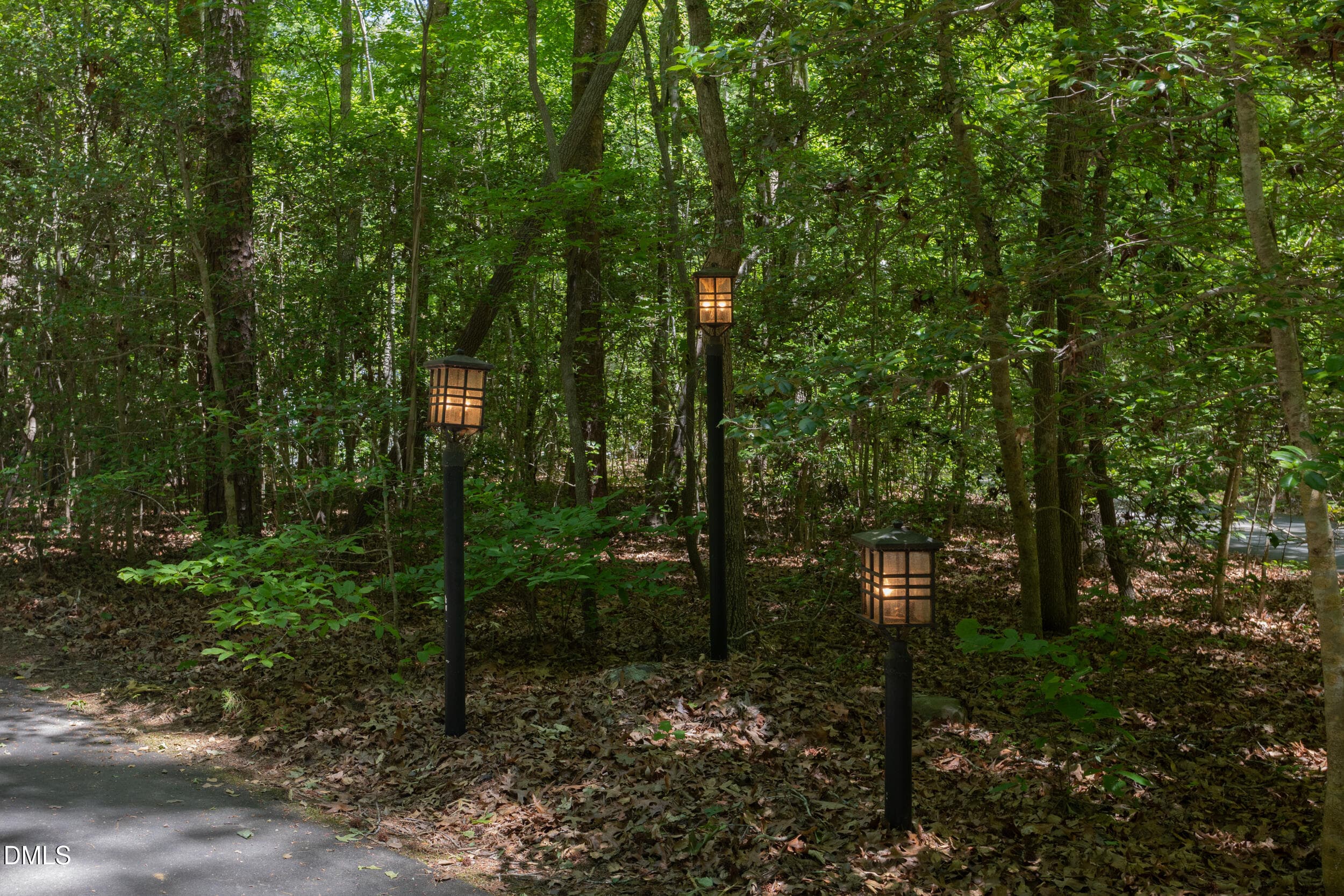 260_BC_WAY_MLS-13 - 260 Bc Way, Rougemont, NC 27572