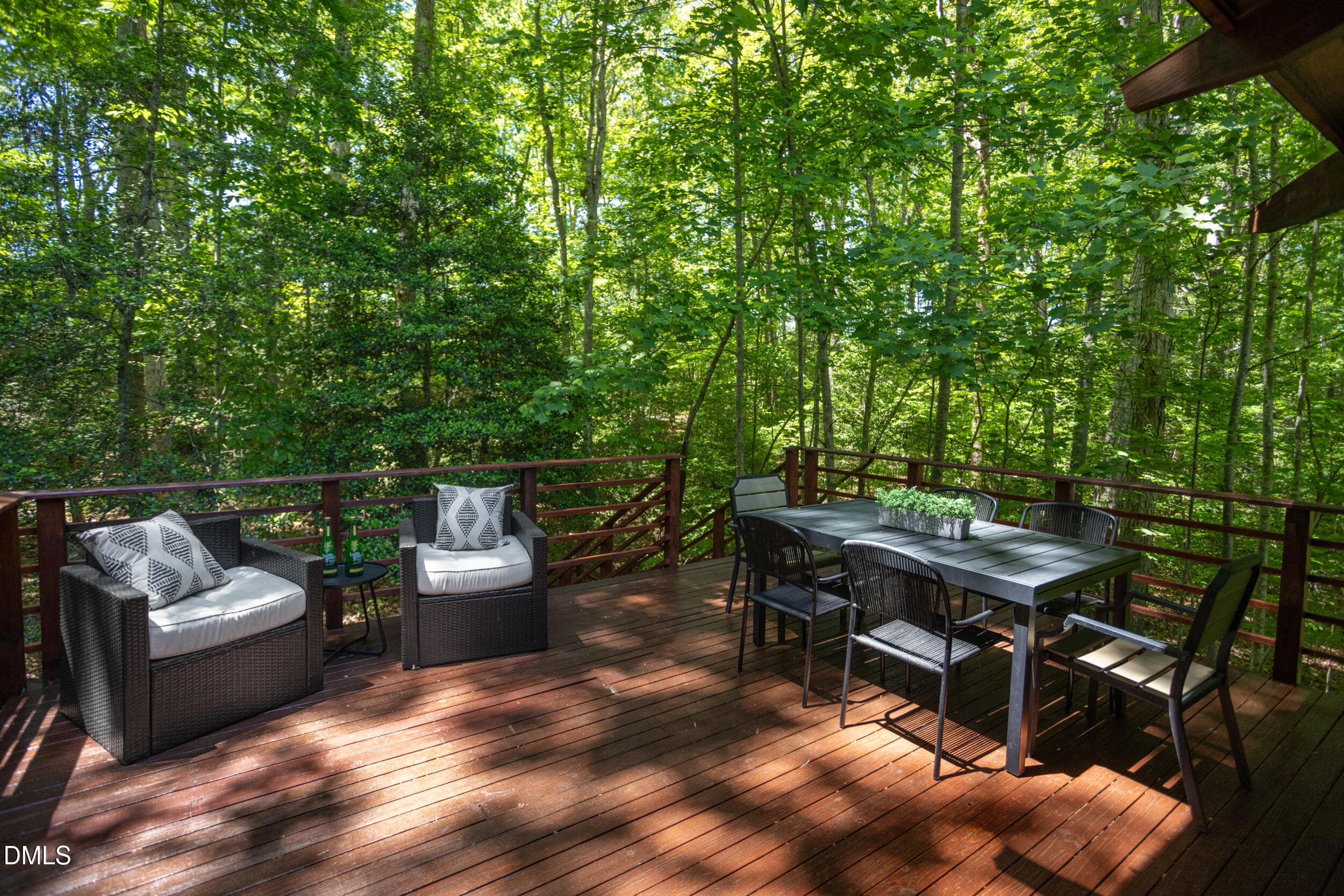 260_BC_WAY_MLS-38 - 260 Bc Way, Rougemont, NC 27572