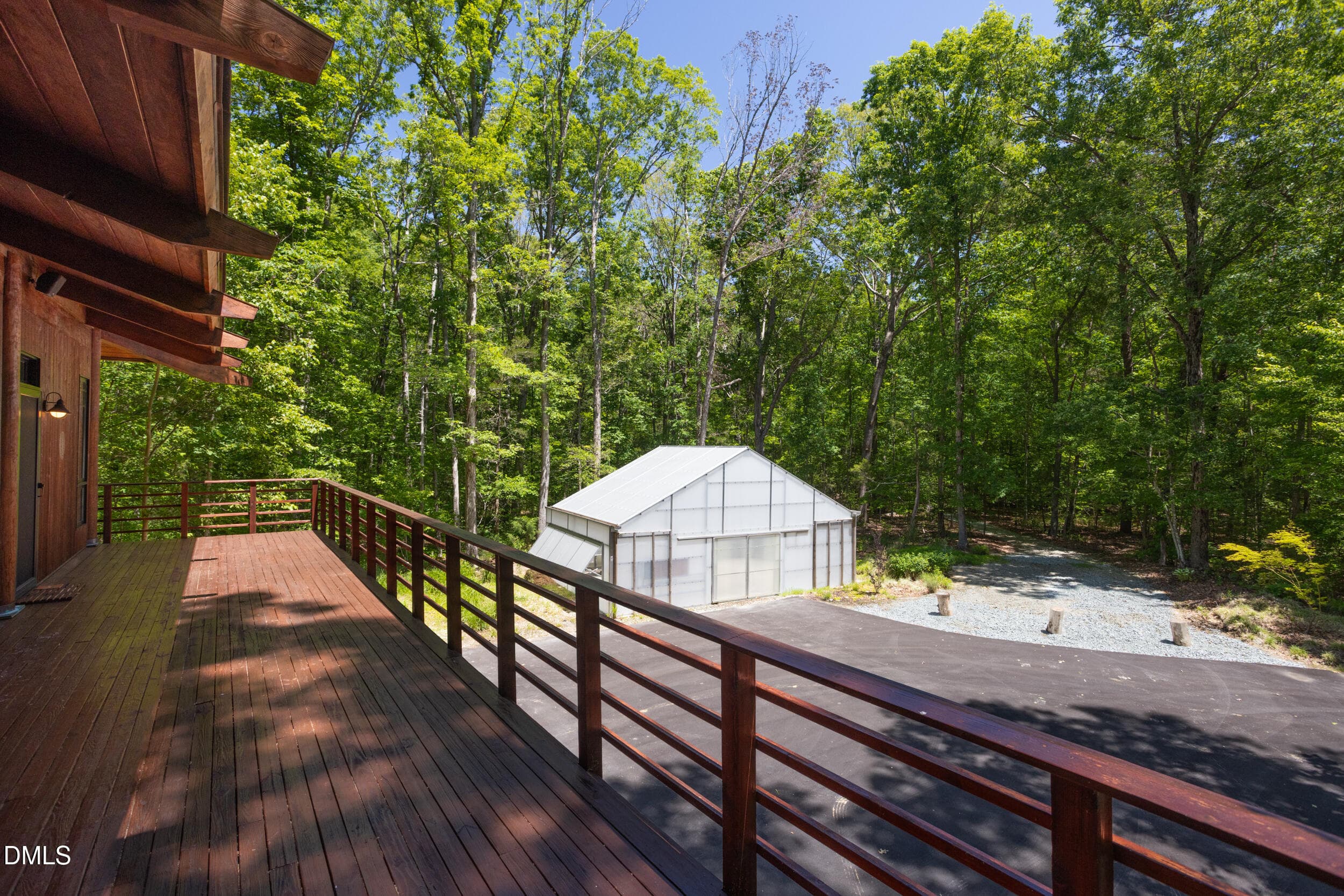260_BC_WAY_MLS-12 - 260 Bc Way, Rougemont, NC 27572