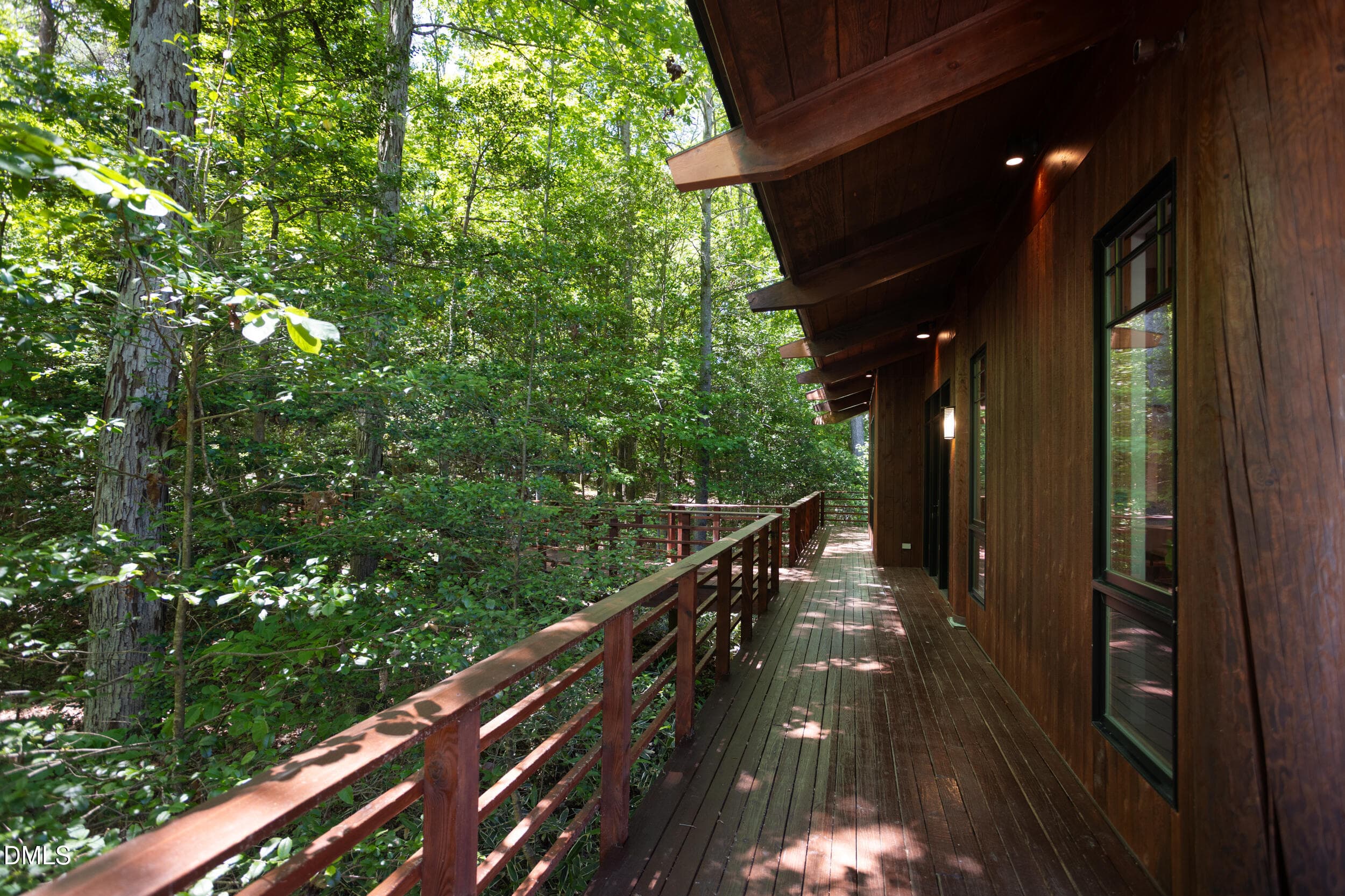 260_BC_WAY_MLS-11 - 260 Bc Way, Rougemont, NC 27572