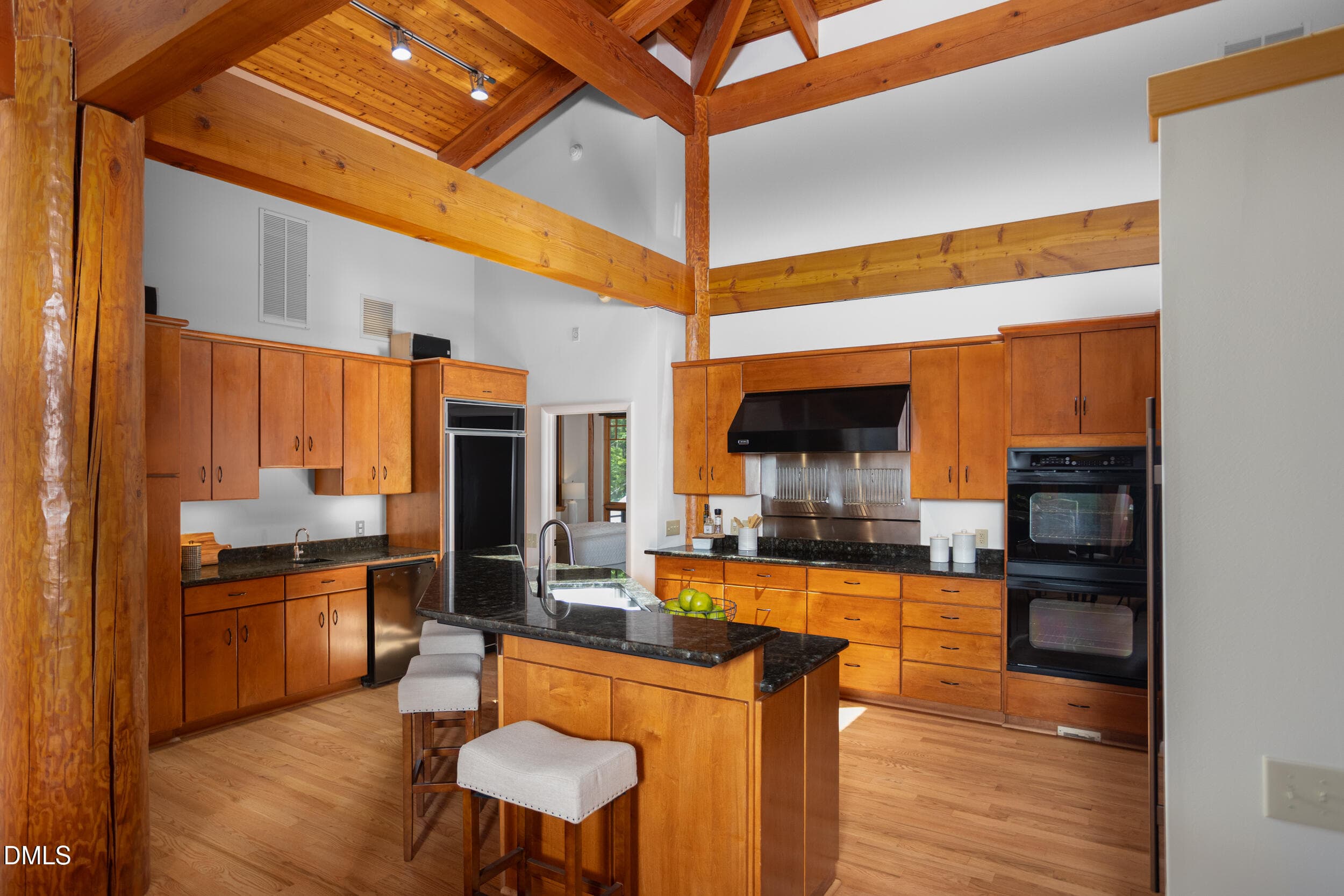 260_BC_WAY_MLS-39 - 260 Bc Way, Rougemont, NC 27572