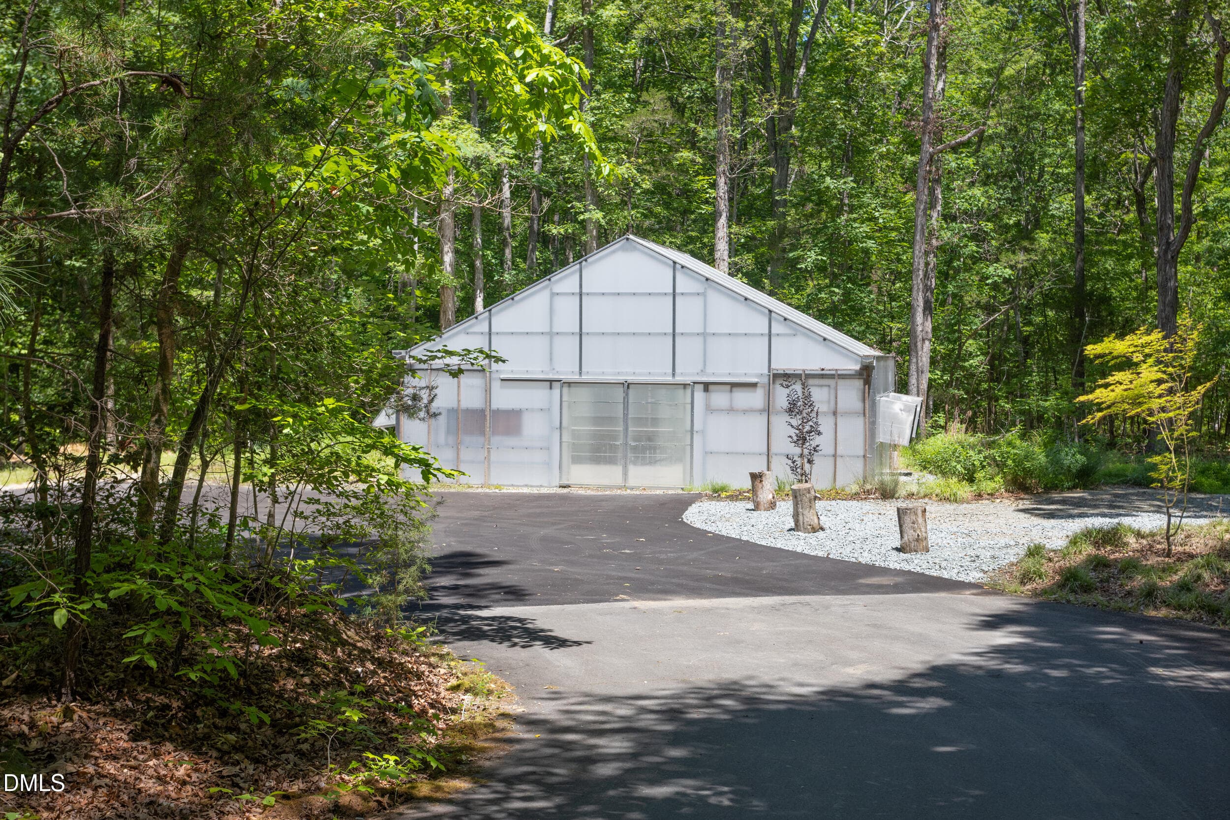 260_BC_WAY_MLS-15 - 260 Bc Way, Rougemont, NC 27572