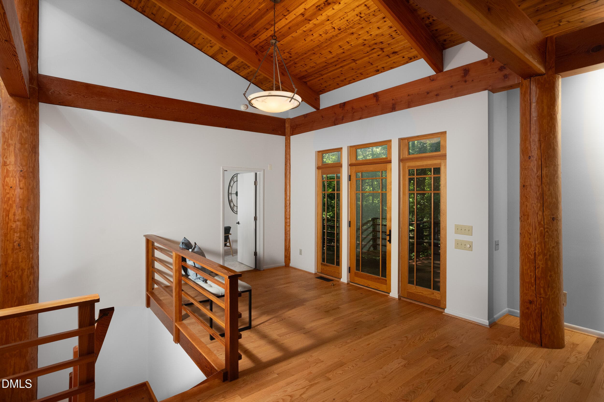 260_BC_WAY_MLS-29 - 260 Bc Way, Rougemont, NC 27572