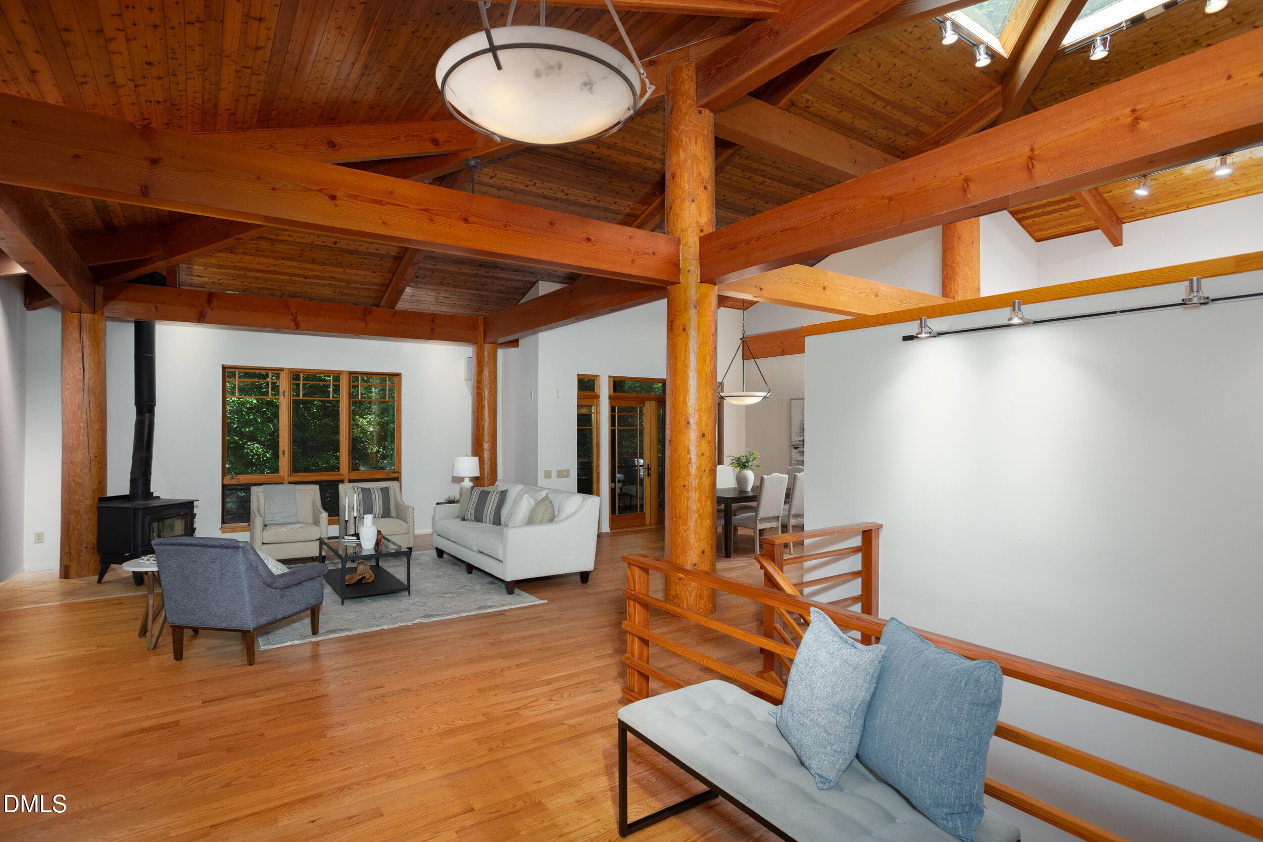 260_BC_WAY_MLS-28 - 260 Bc Way, Rougemont, NC 27572