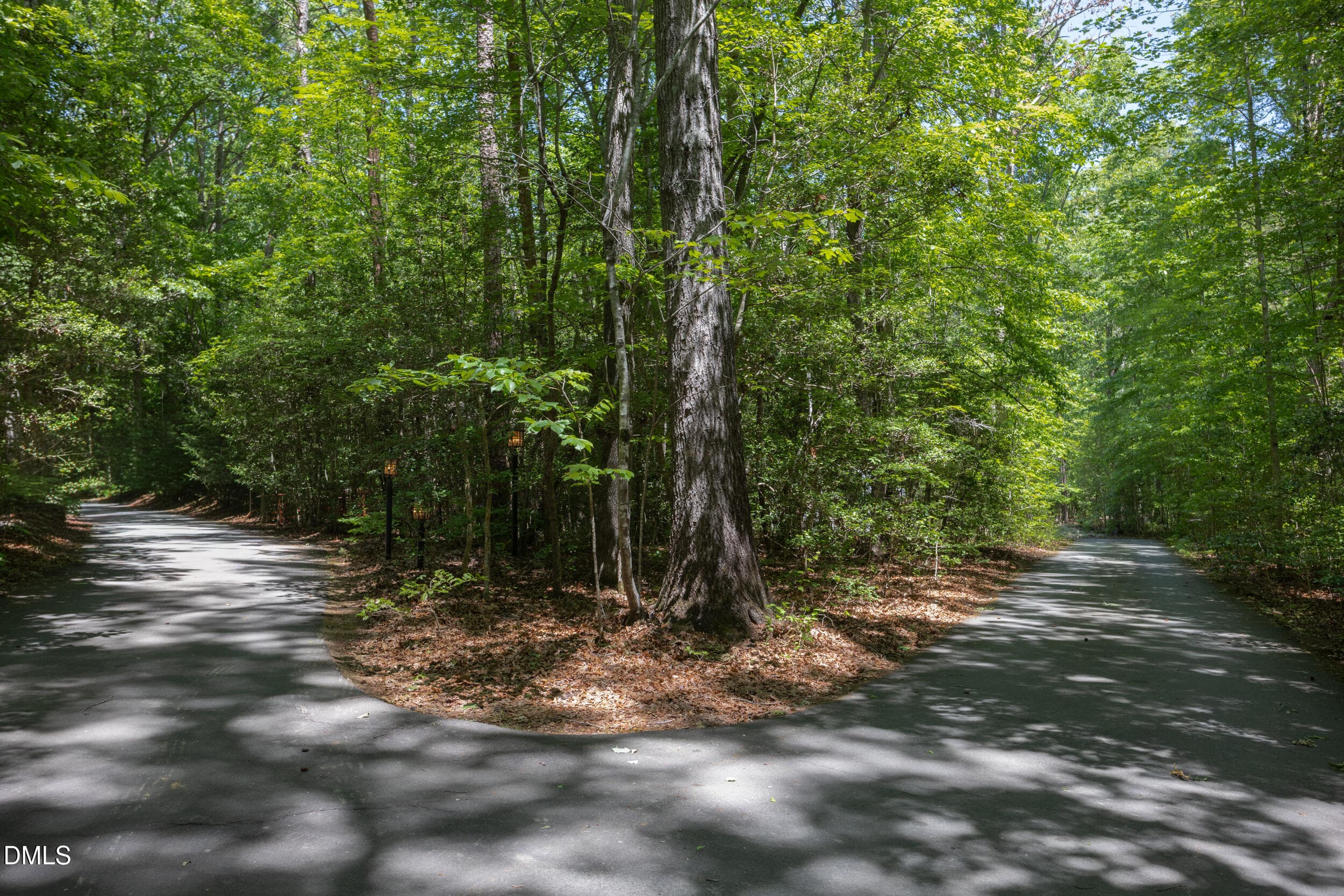260_BC_WAY_MLS-14 - 260 Bc Way, Rougemont, NC 27572