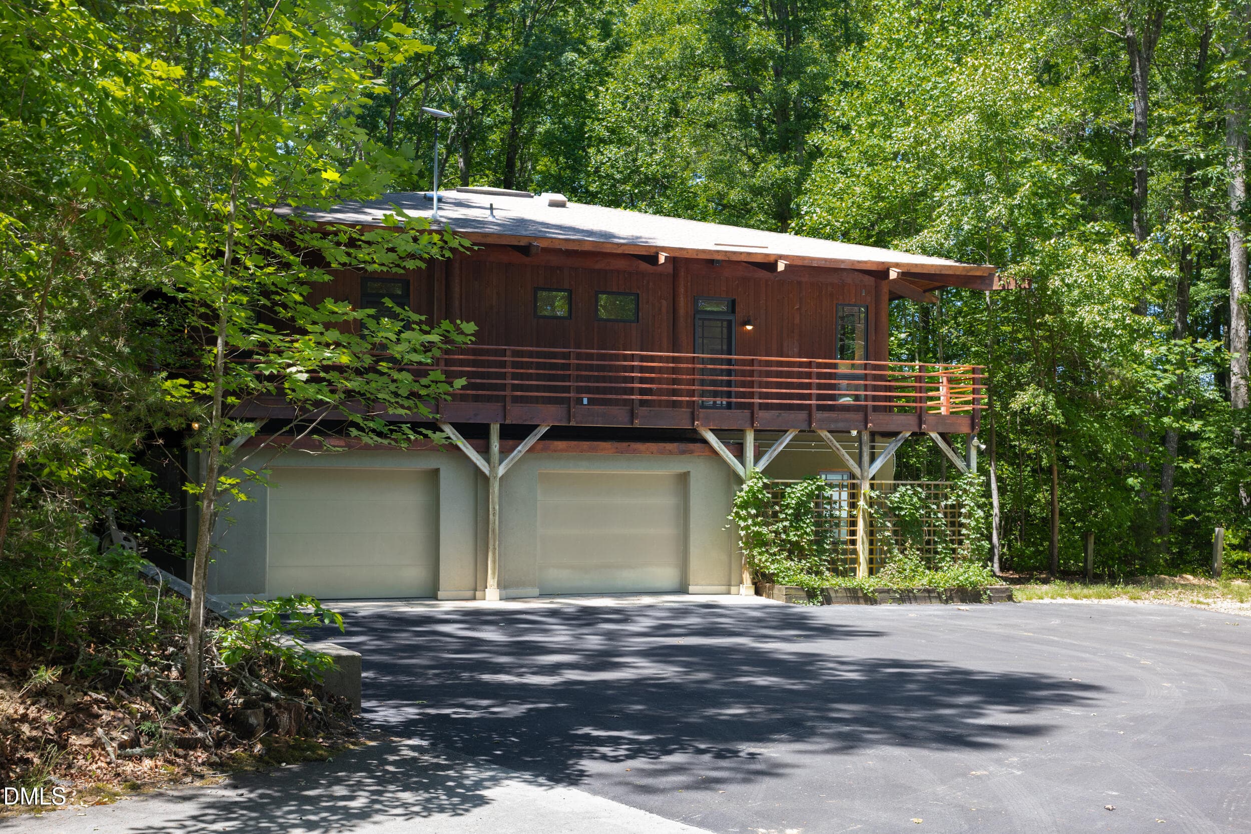 260_BC_WAY_MLS-16 - 260 Bc Way, Rougemont, NC 27572