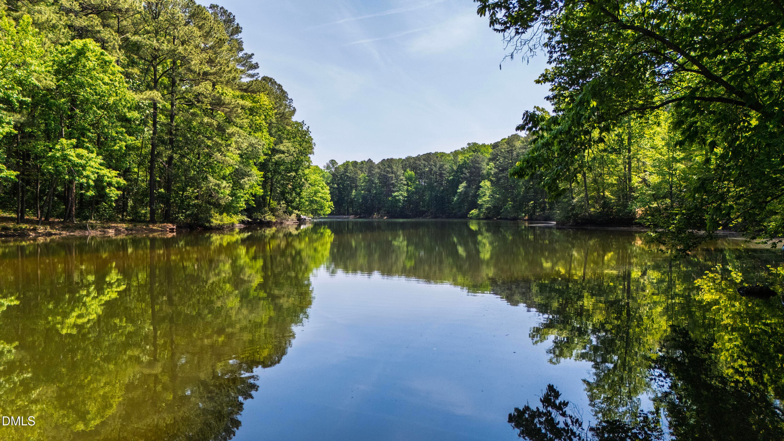 Lake (3) - 1424 Lake Adventure Court, Raleigh, NC 27613, Raleigh