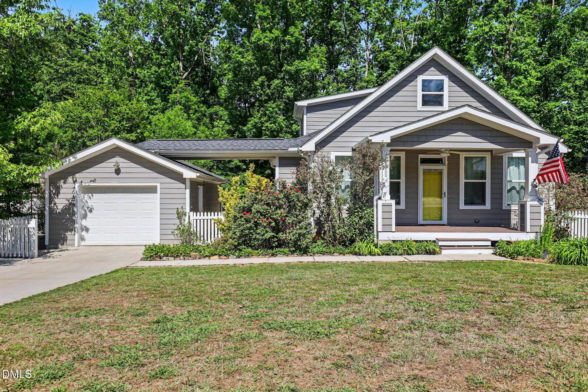 002_file_4635 - 1511 Sassafras Hill Street, Durham, NC 27712, Durham