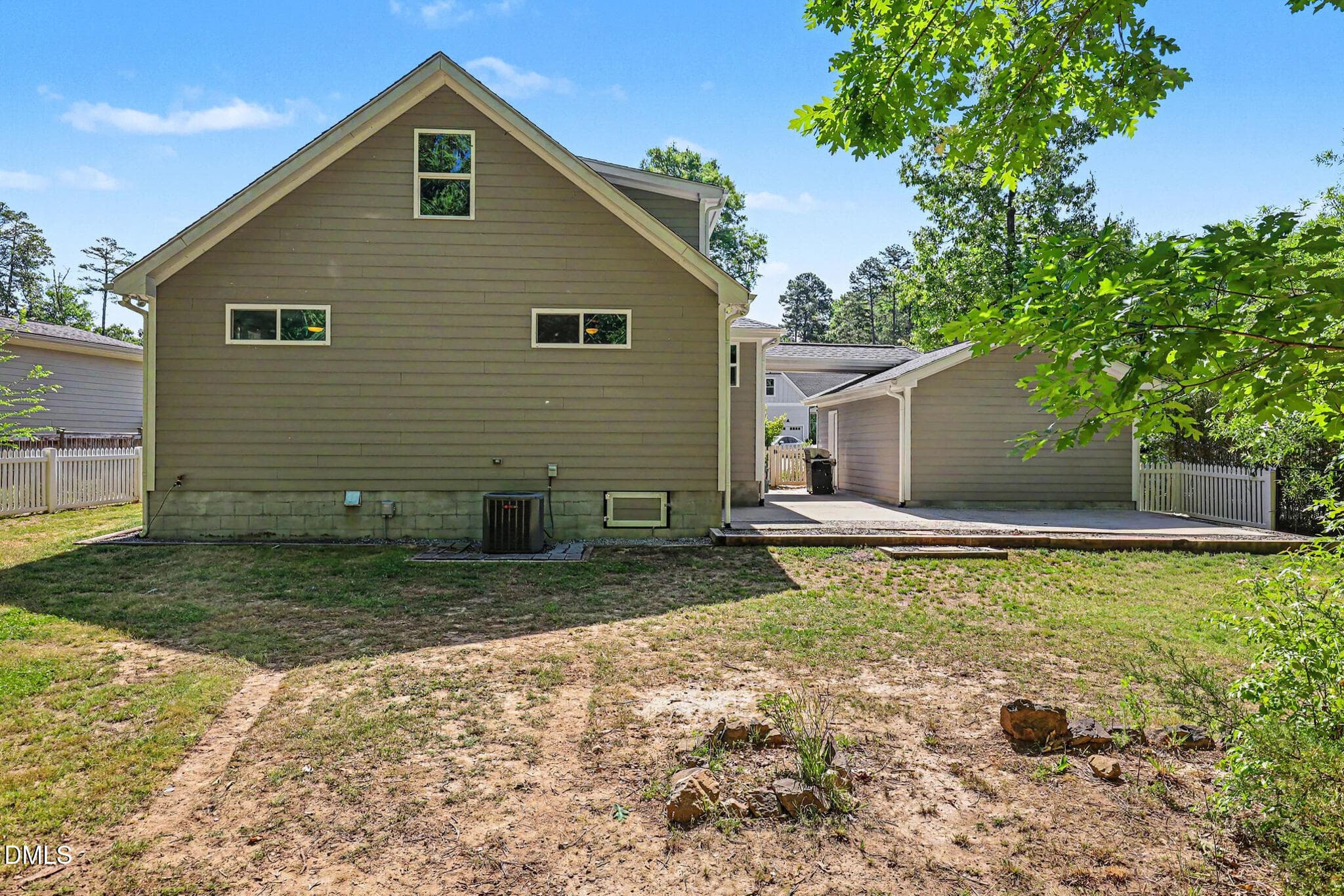 028_file_8024 - 1511 Sassafras Hill Street, Durham, NC 27712, Durham
