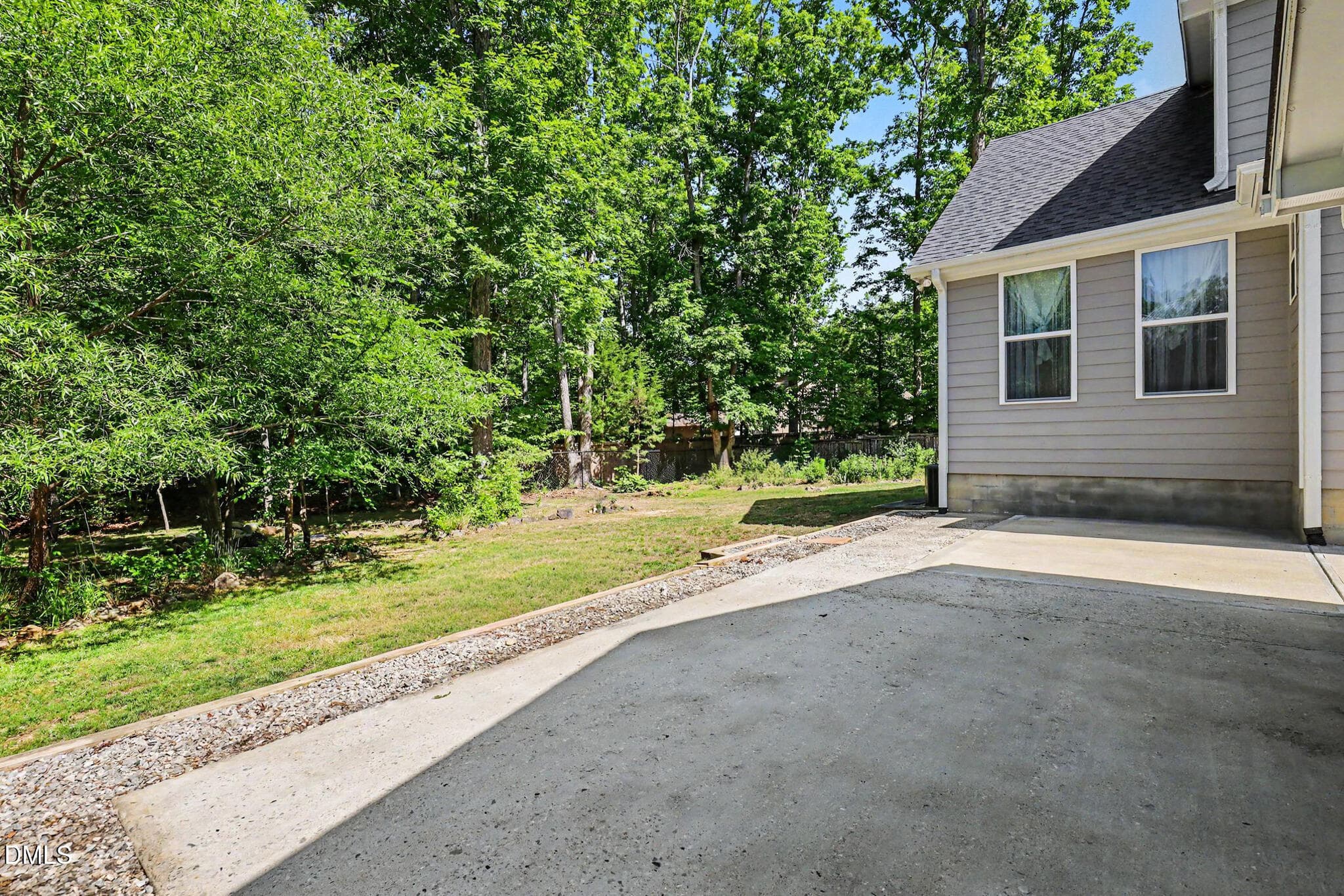 029_file_7960 - 1511 Sassafras Hill Street, Durham, NC 27712, Durham