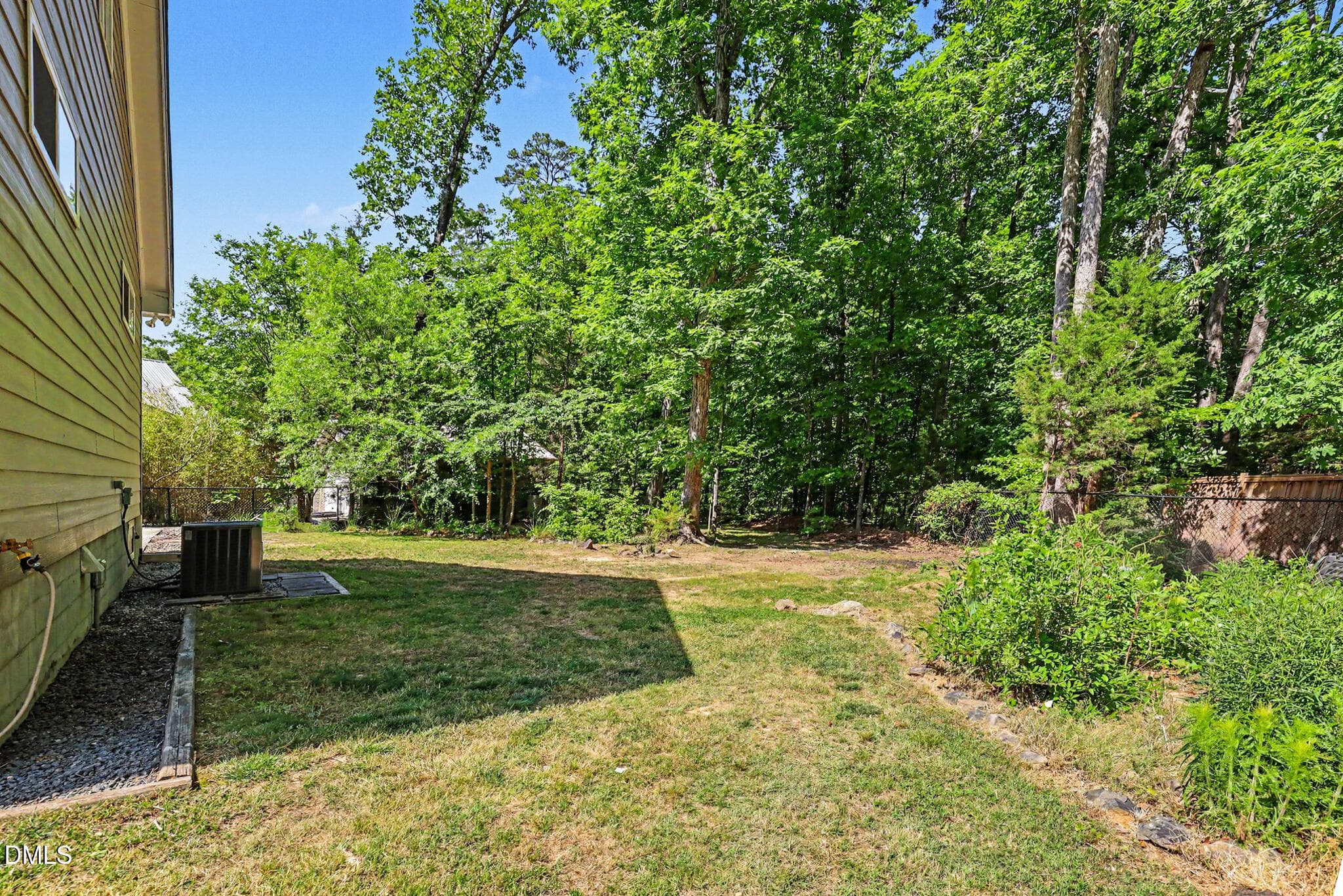 032_file_3282 - 1511 Sassafras Hill Street, Durham, NC 27712, Durham