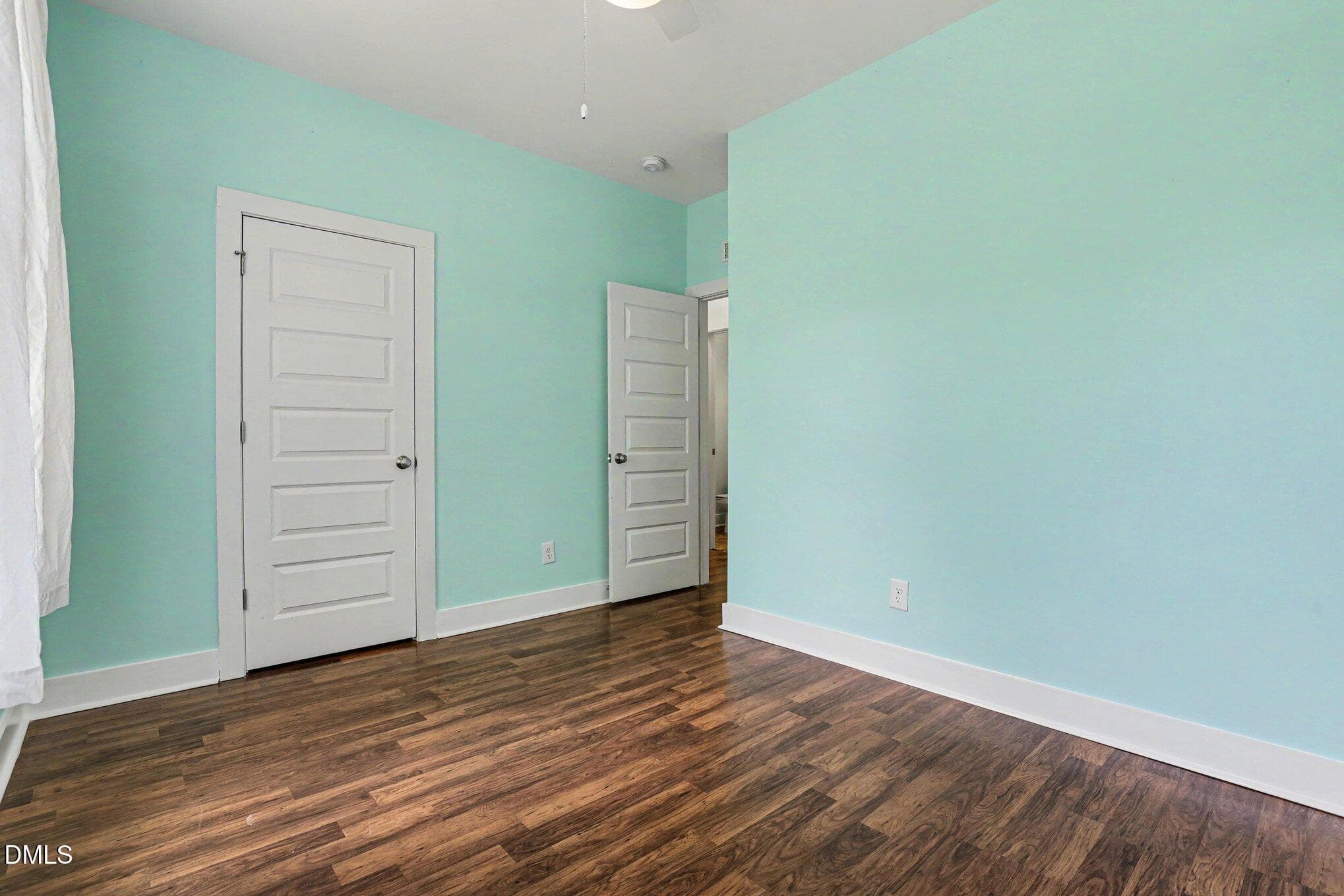 023_file_2436 - 1511 Sassafras Hill Street, Durham, NC 27712, Durham
