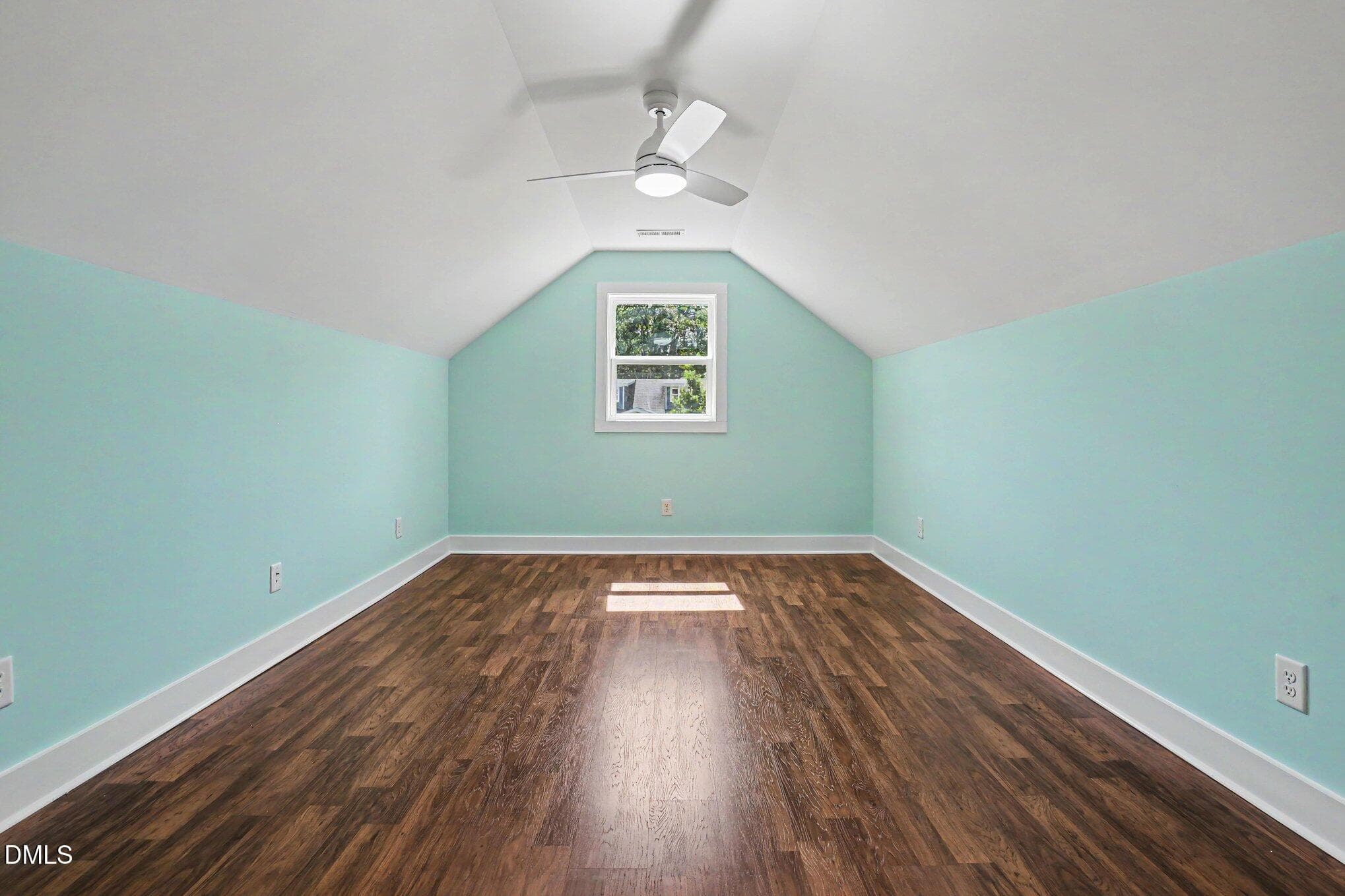 024_file_8530 - 1511 Sassafras Hill Street, Durham, NC 27712, Durham